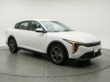 2025 Kia K4  -
                  St Paul, MN