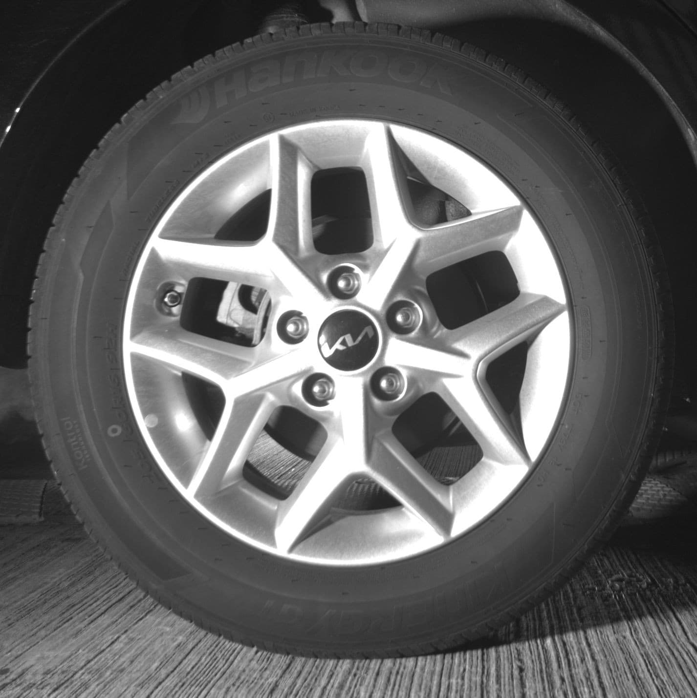 Thumbnail: 2025 Kia Soul - 12