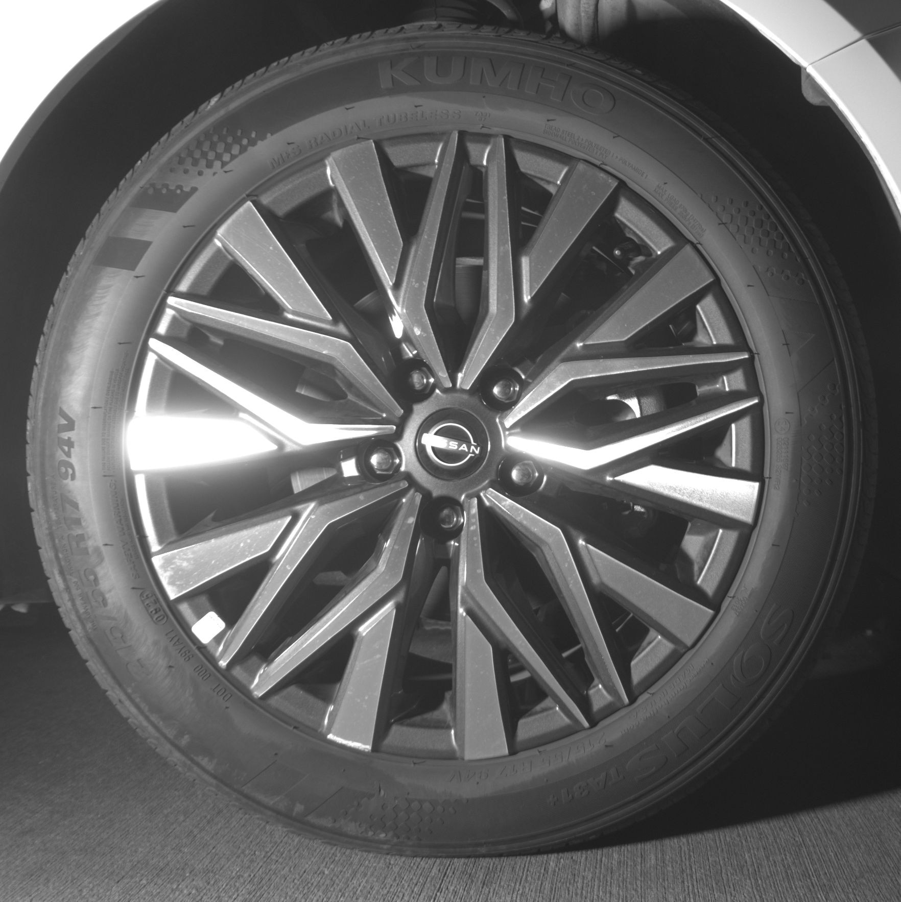 Thumbnail: 2025 Nissan Altima - 10