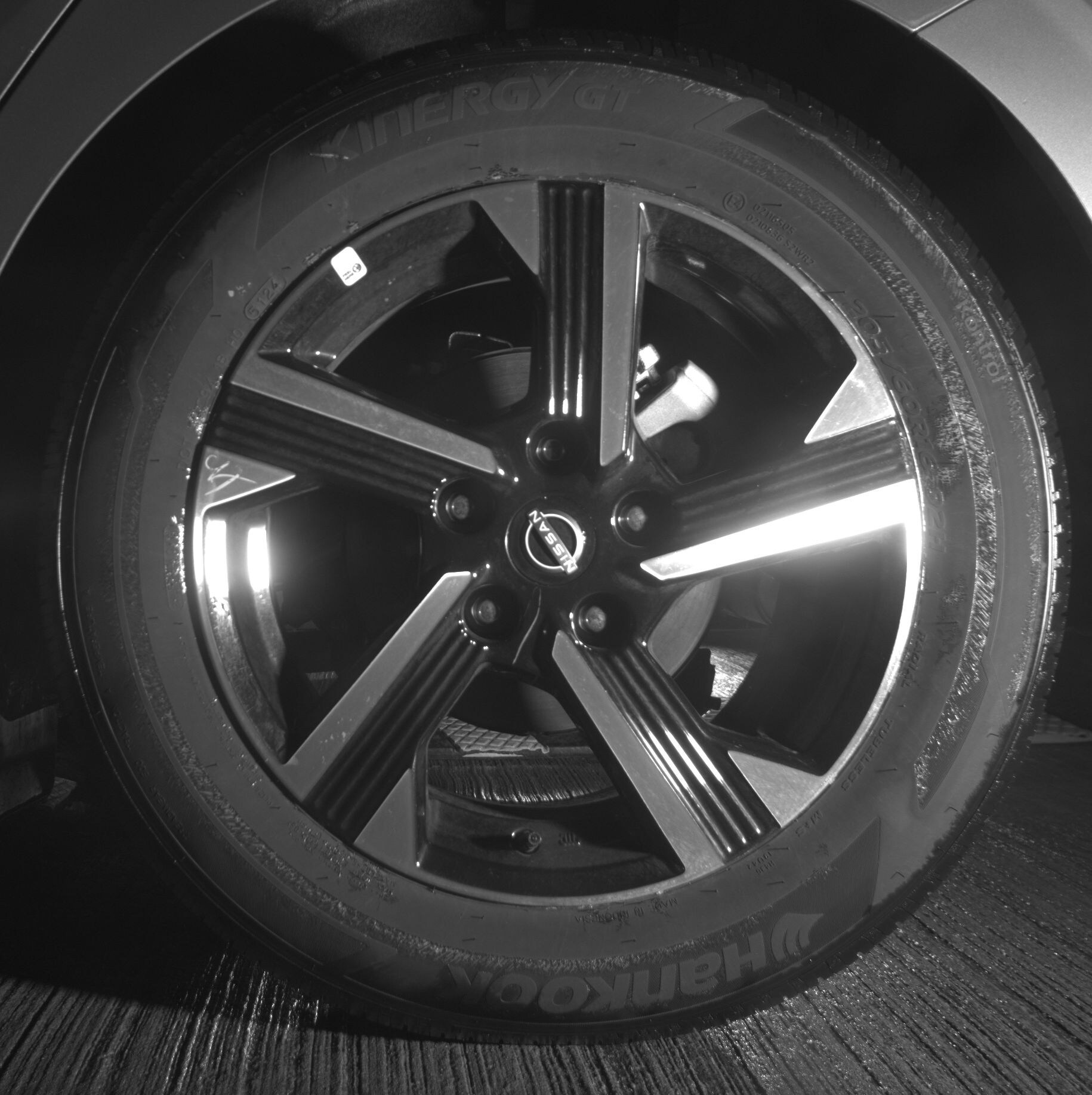 Thumbnail: 2025 Nissan Sentra - 11