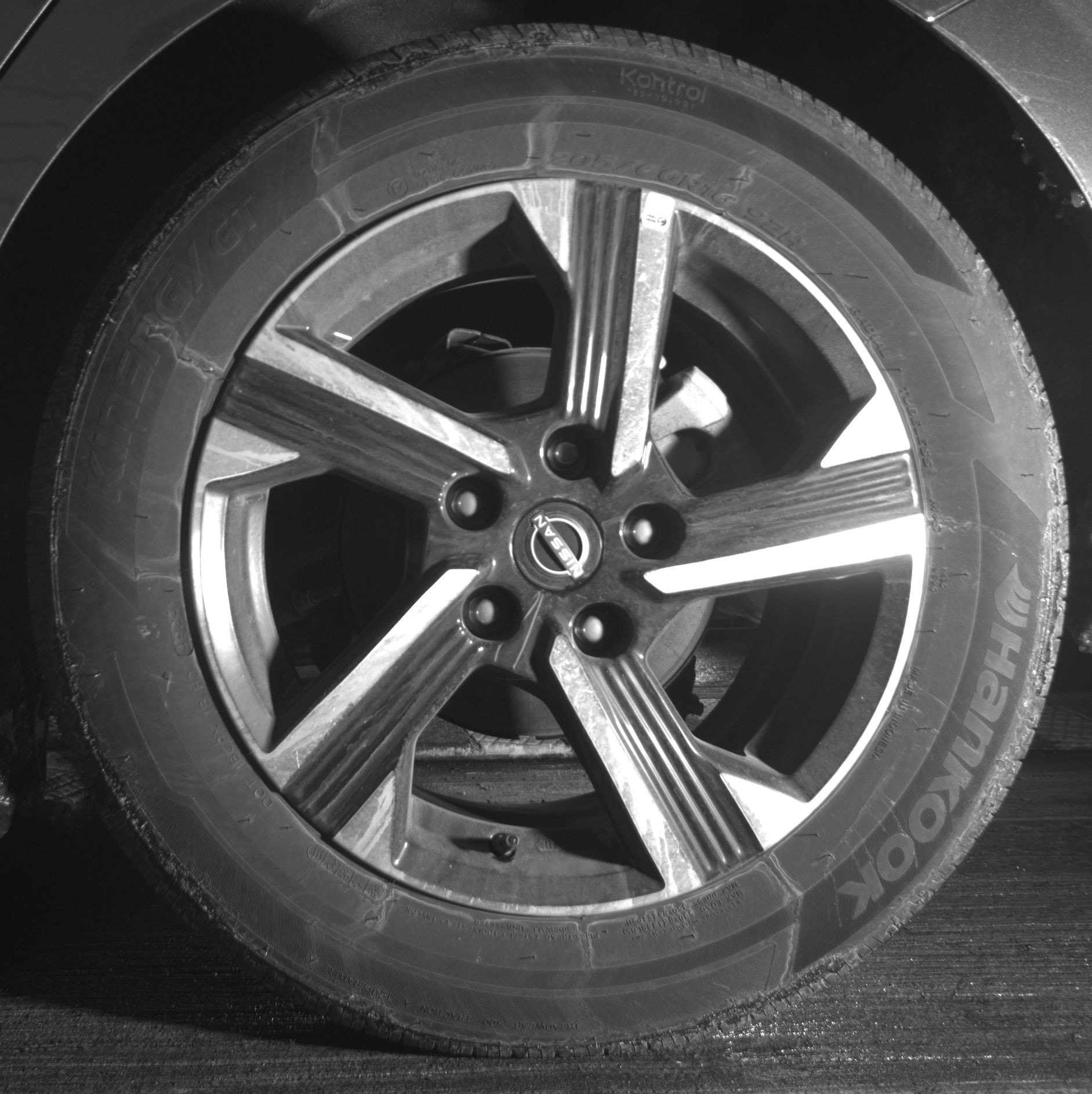 Thumbnail: 2025 Nissan Sentra - 11