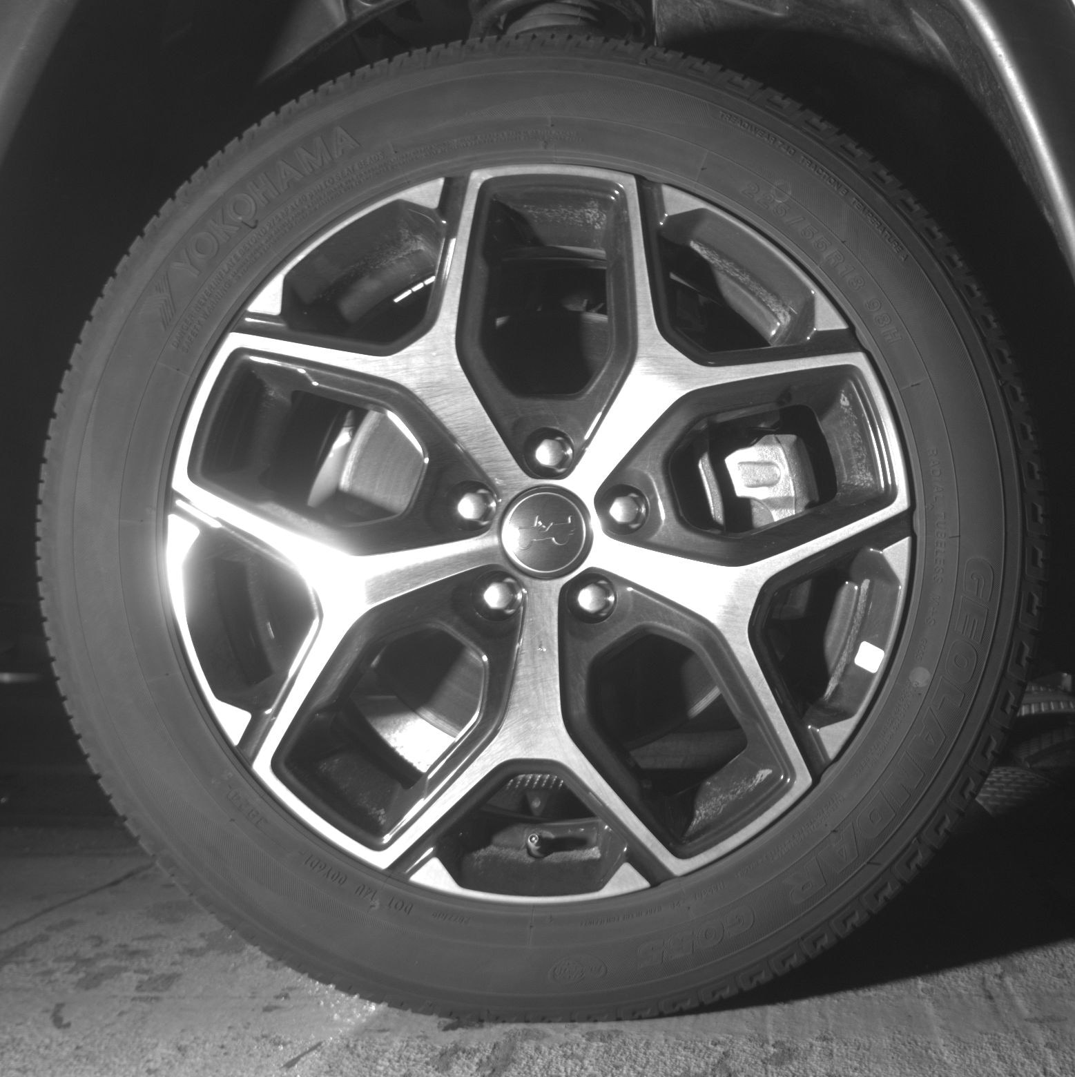 Thumbnail: 2025 Jeep Compass - 10