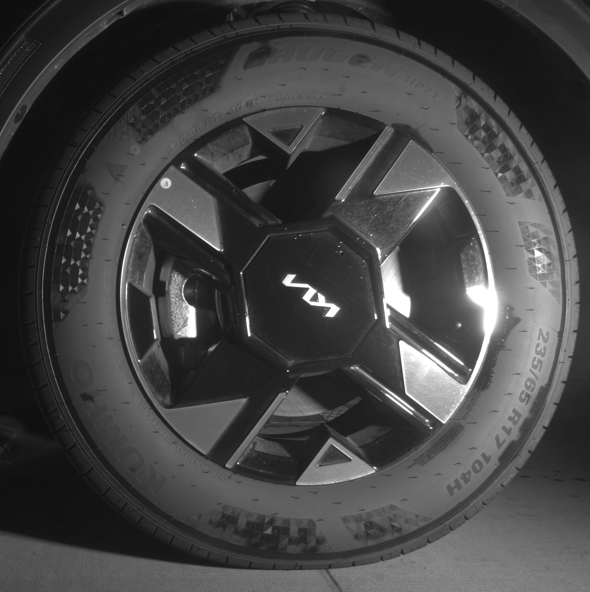 Thumbnail: 2026 Kia Sportage - 12