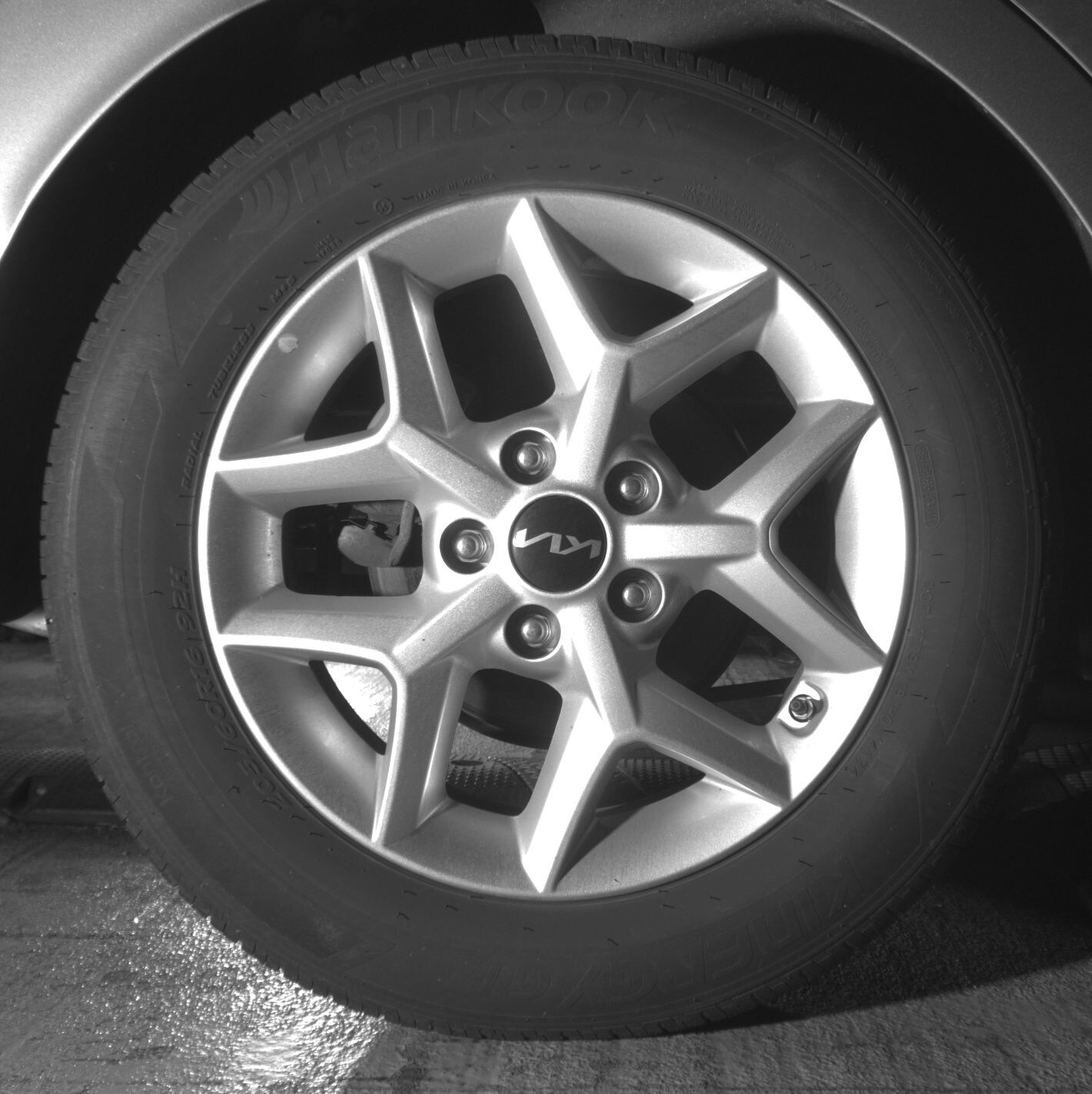 Thumbnail: 2025 Kia Soul - 12