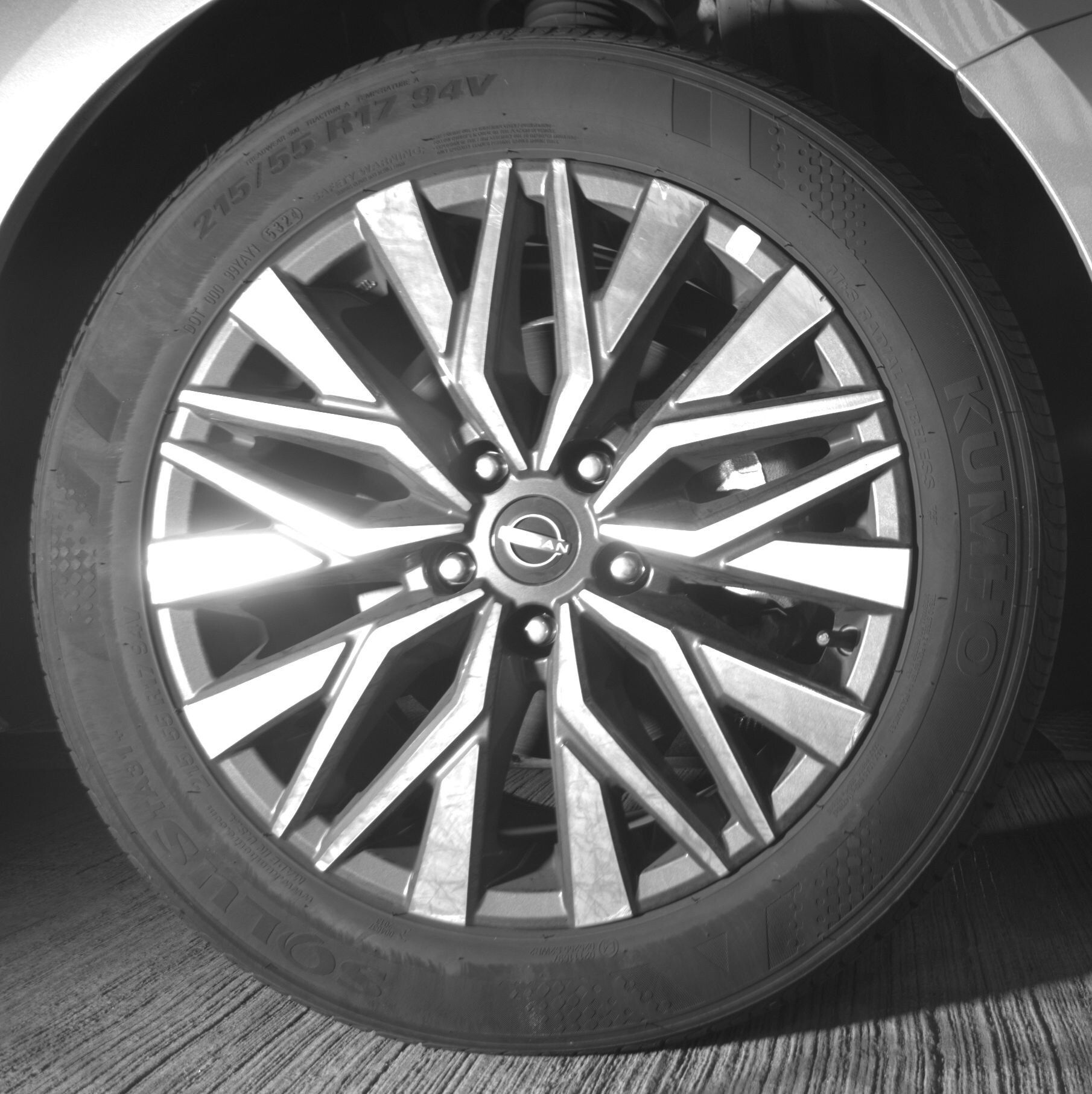 Thumbnail: 2025 Nissan Altima - 10