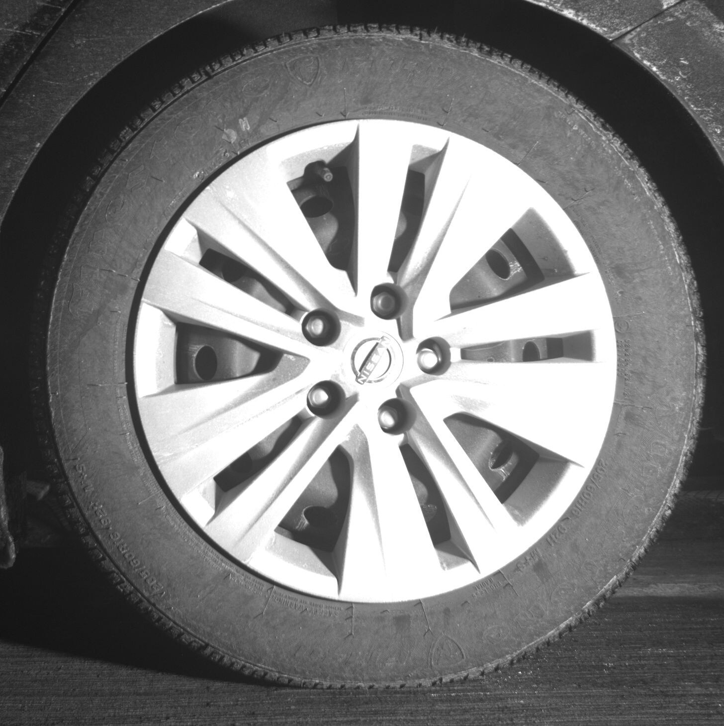 Thumbnail: 2025 Nissan Sentra - 11