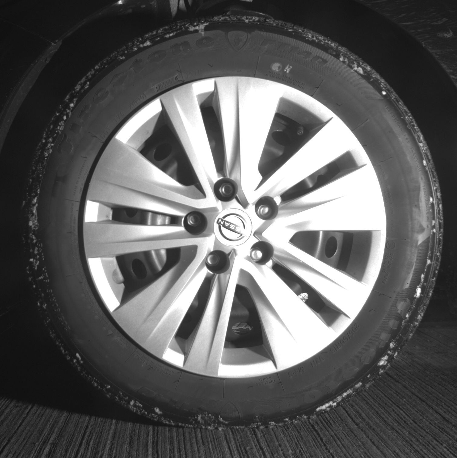 Thumbnail: 2025 Nissan Sentra - 9