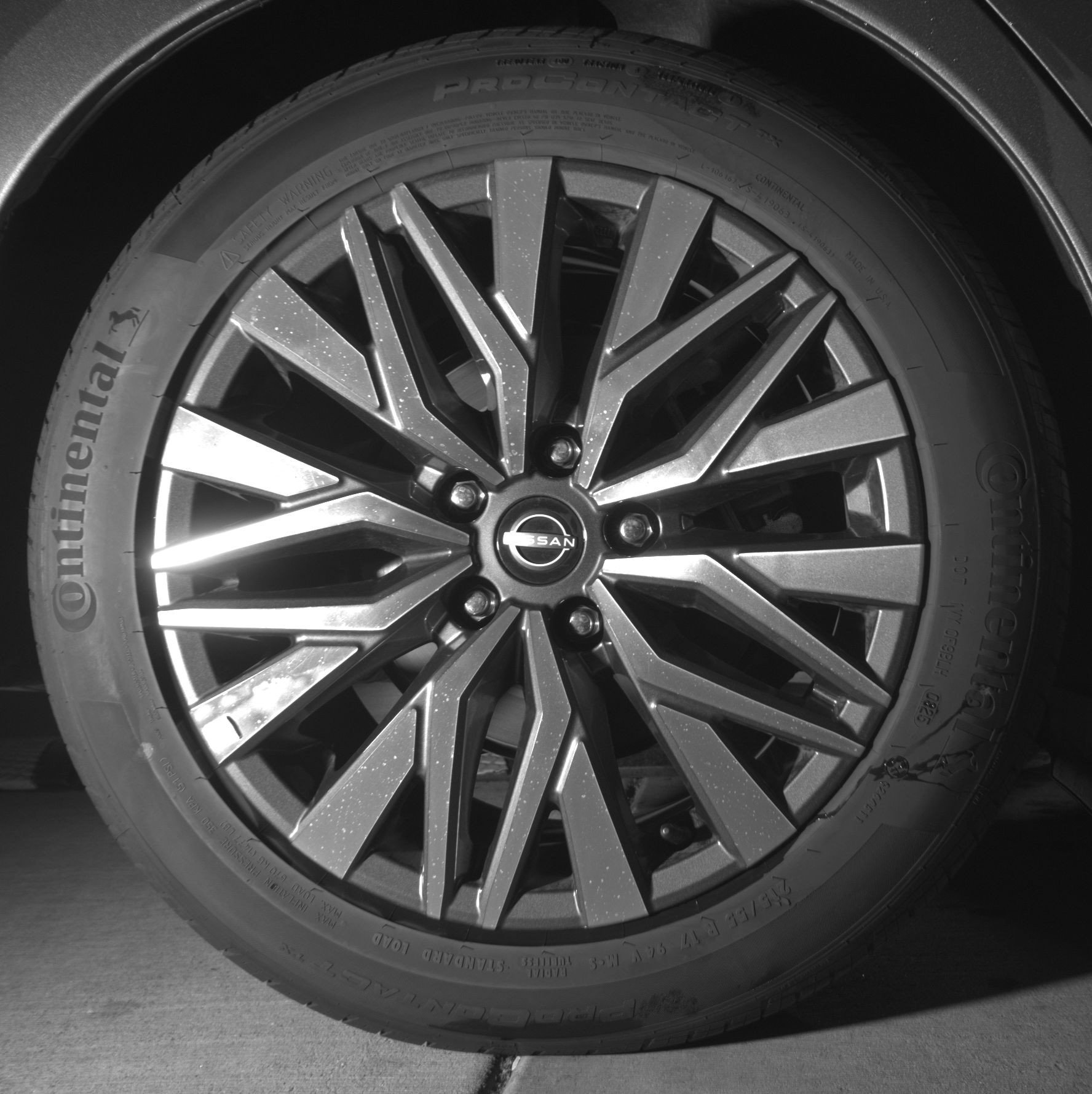Thumbnail: 2025 Nissan Altima - 15