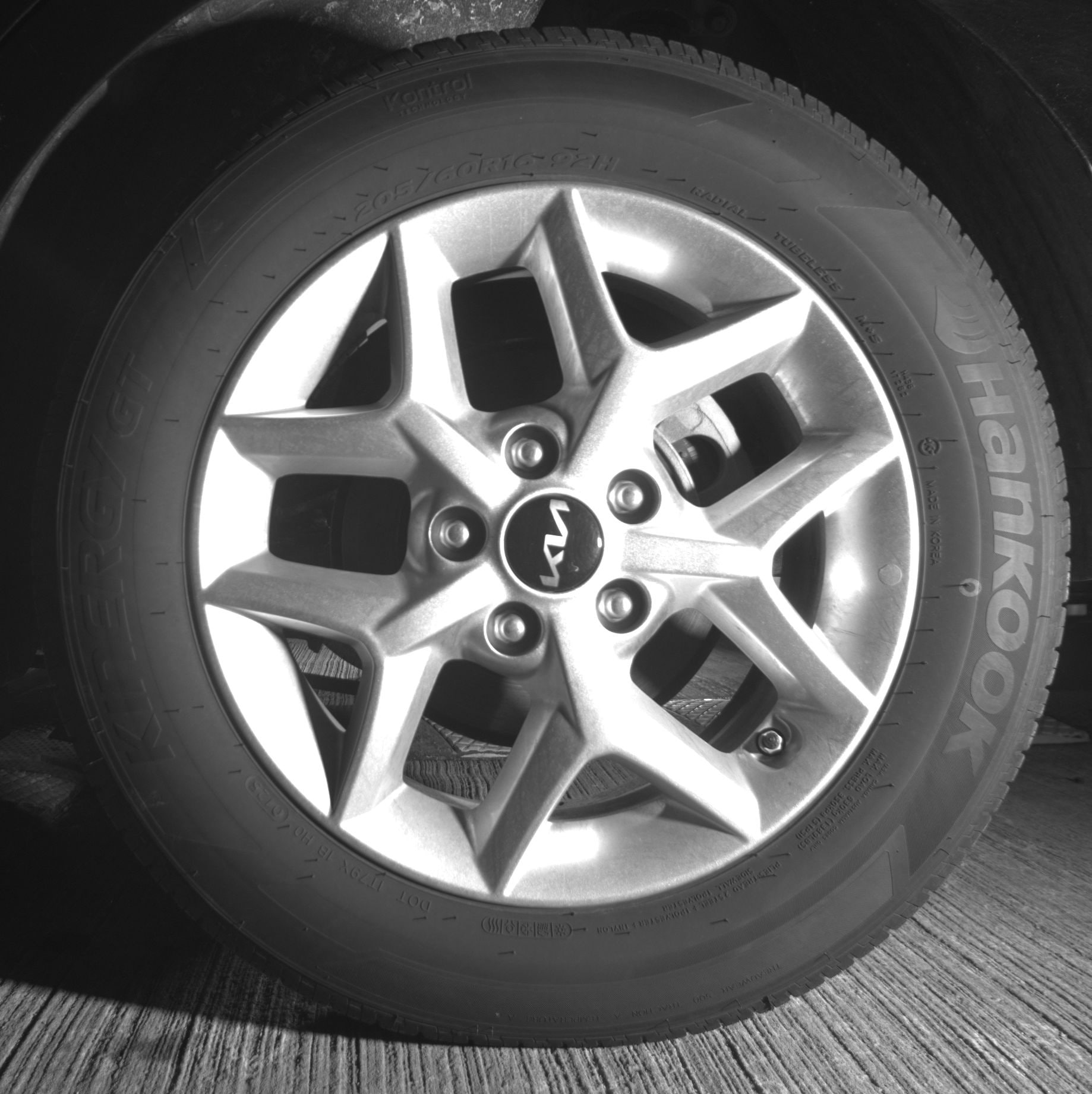 Thumbnail: 2025 Kia Soul - 11