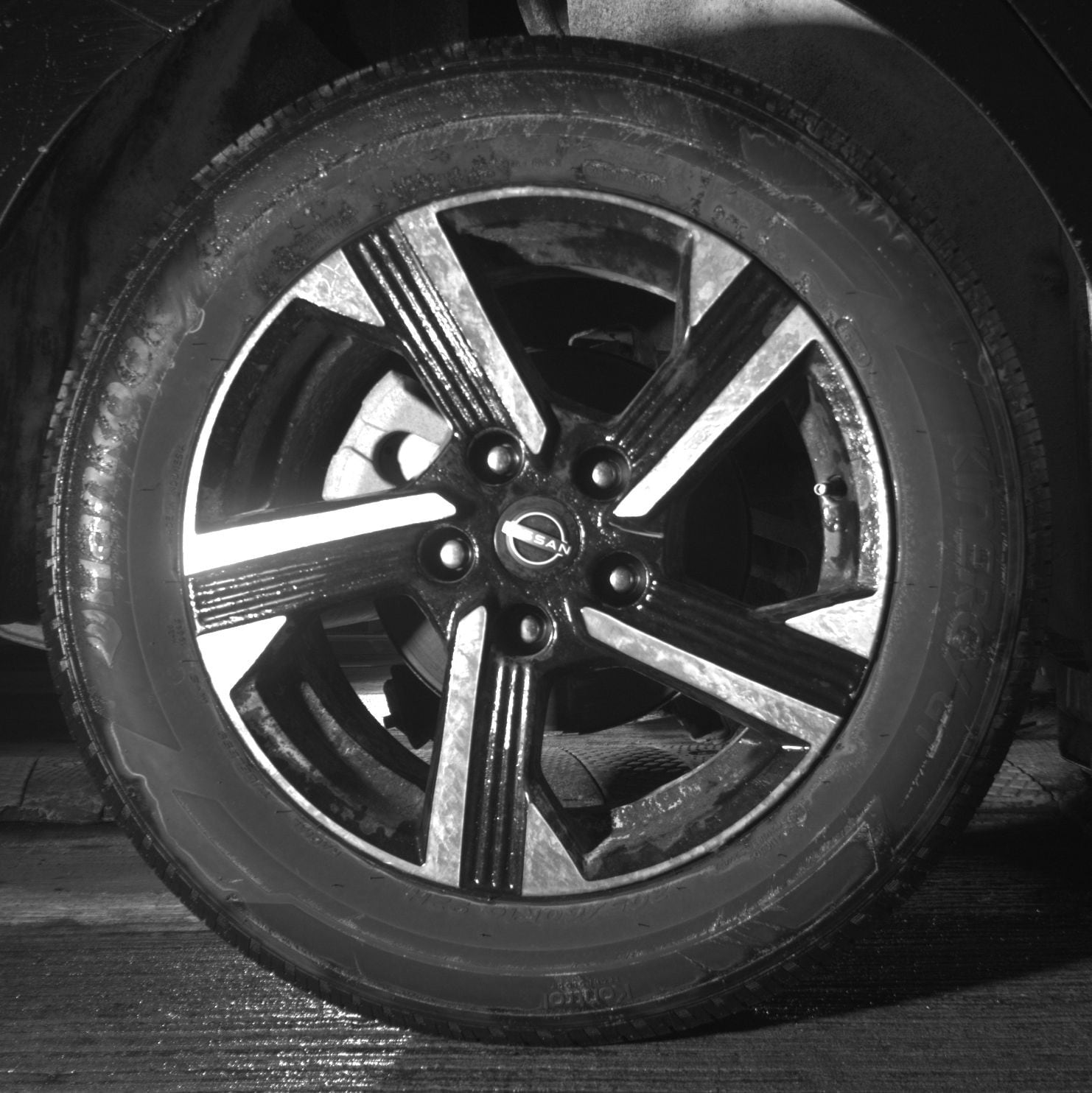 Thumbnail: 2025 Nissan Sentra - 12