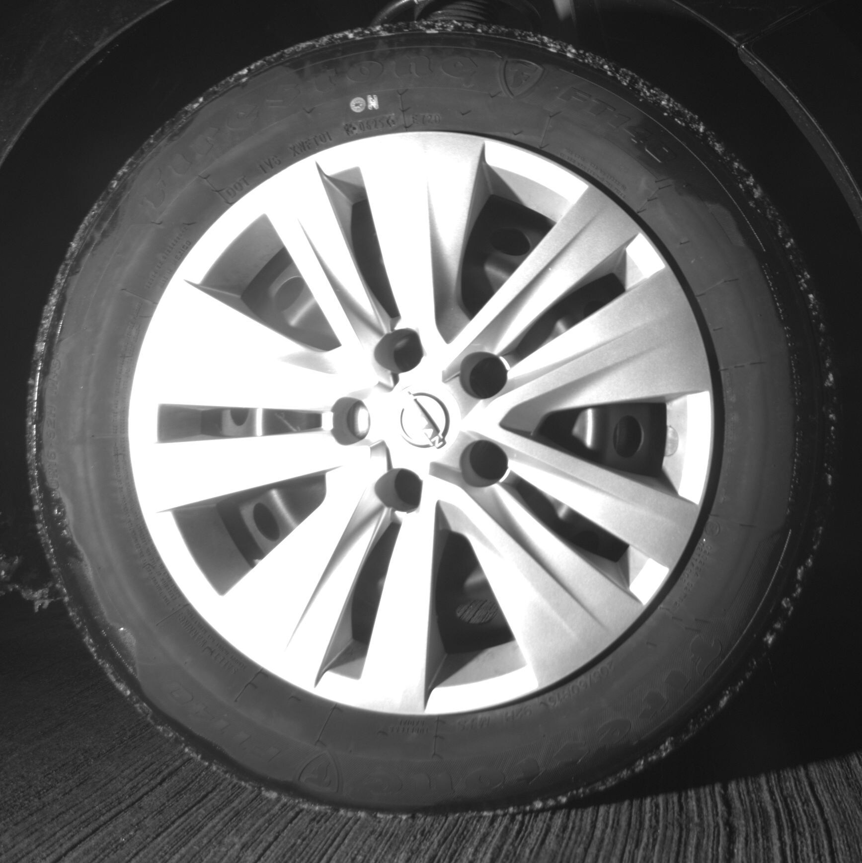 Thumbnail: 2025 Nissan Sentra - 10