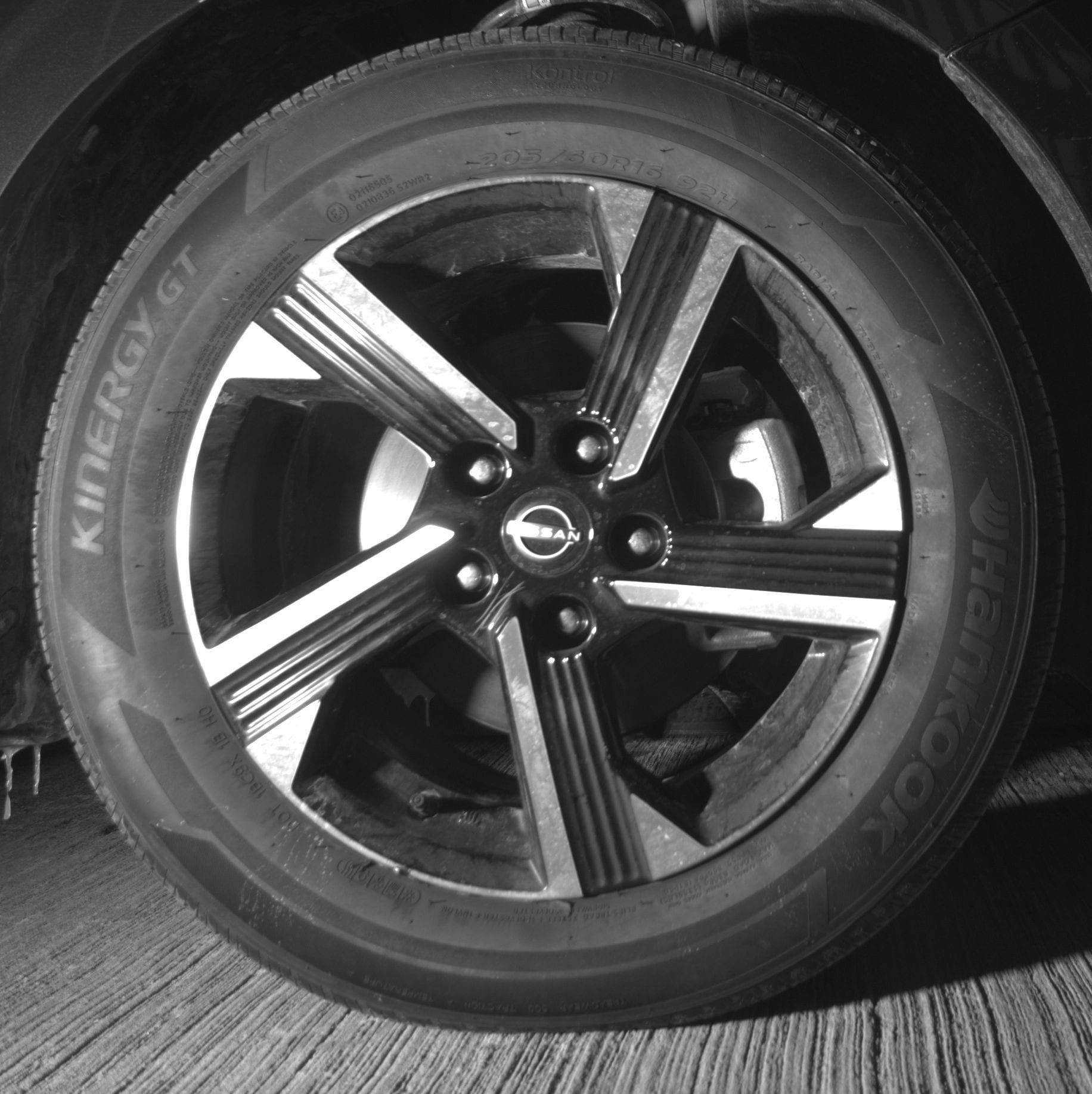 Thumbnail: 2025 Nissan Sentra - 10