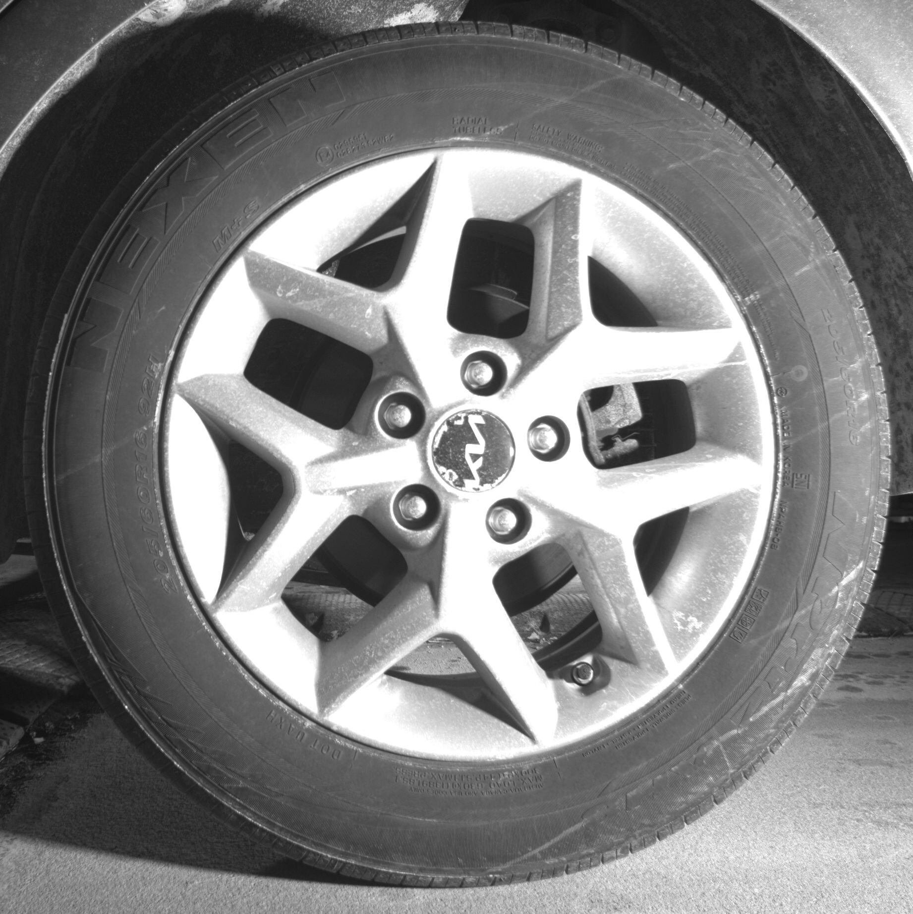 Thumbnail: 2025 Kia Soul - 11