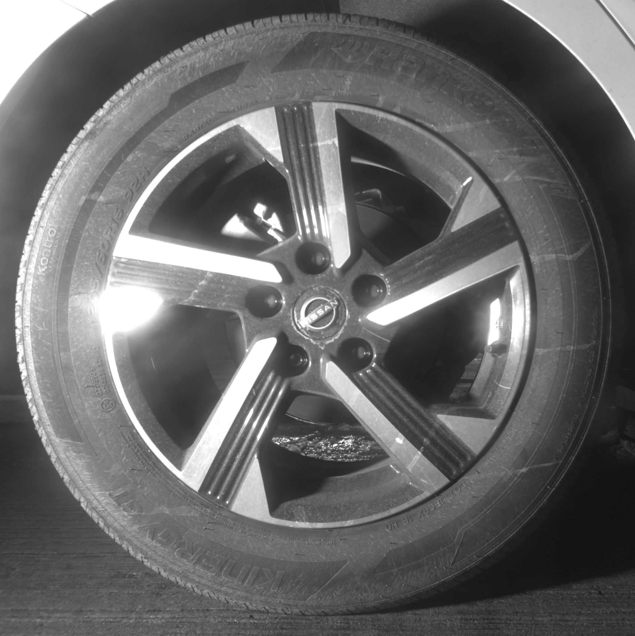 Thumbnail: 2025 Nissan Sentra - 12