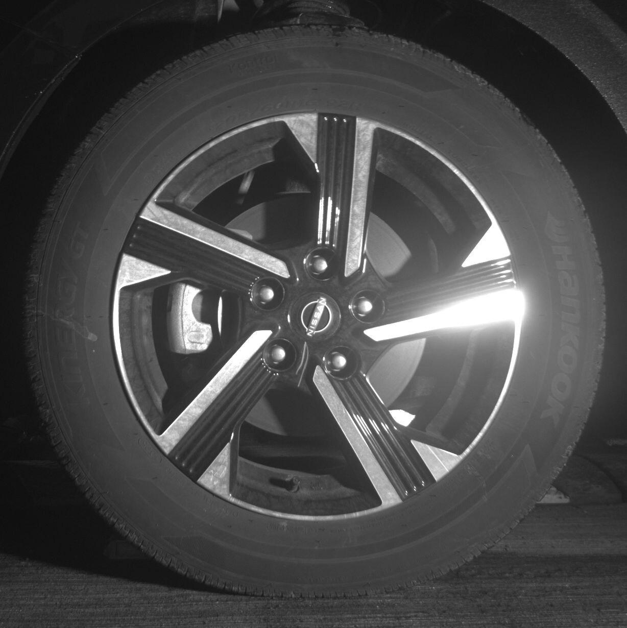 Thumbnail: 2025 Nissan Sentra - 9