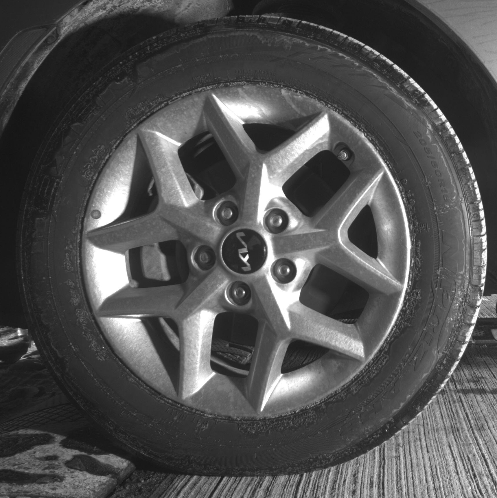 Thumbnail: 2025 Kia Soul - 11