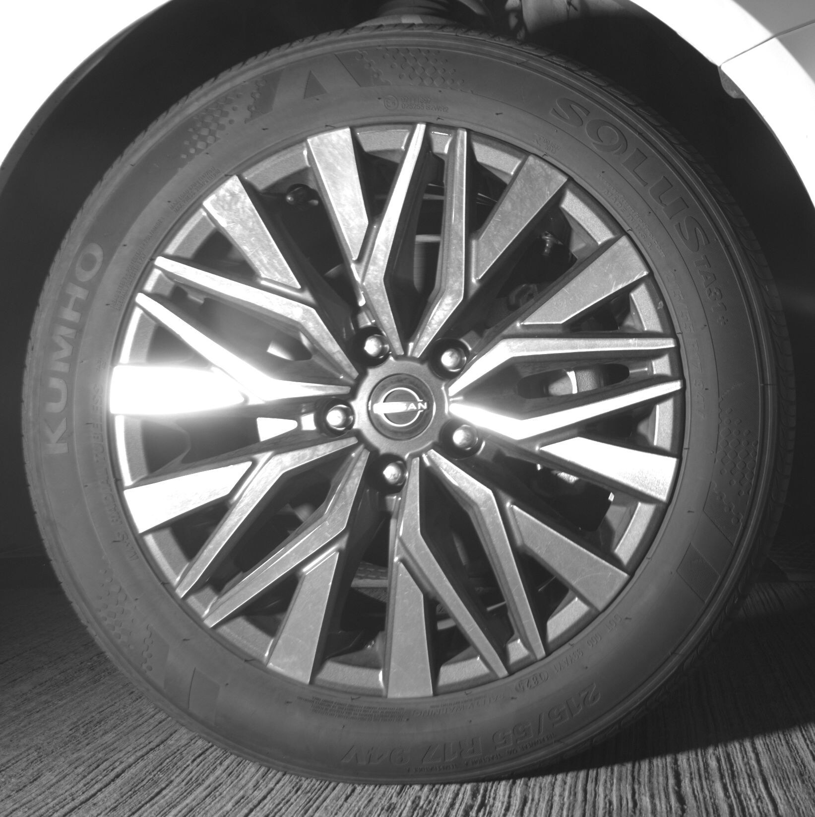 Thumbnail: 2025 Nissan Altima - 10