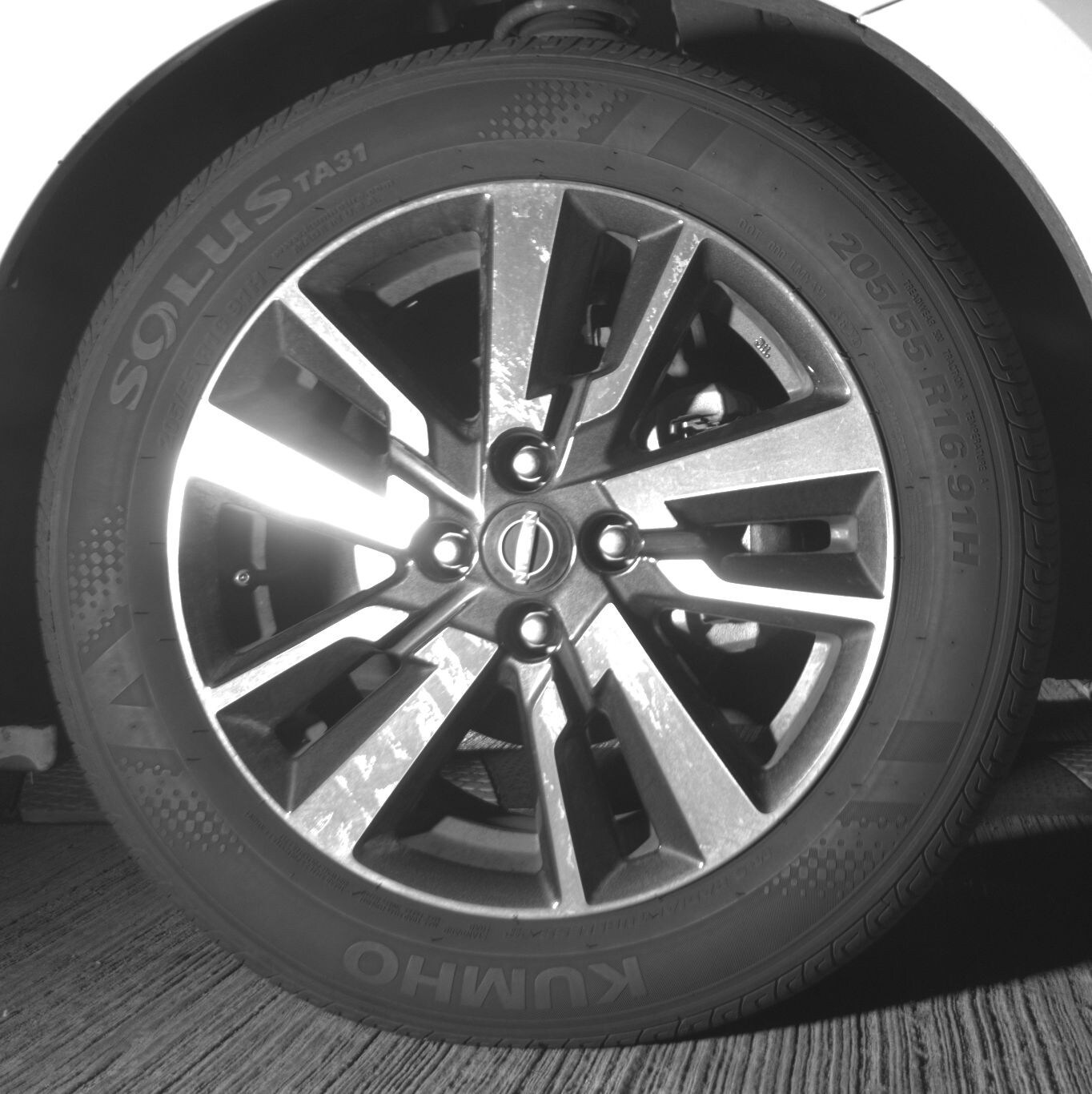 Thumbnail: 2025 Nissan Versa - 10