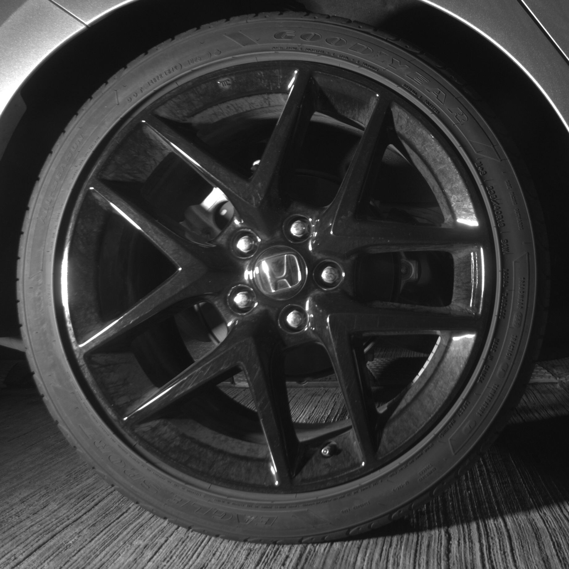 Thumbnail: 2025 Honda Civic - 12