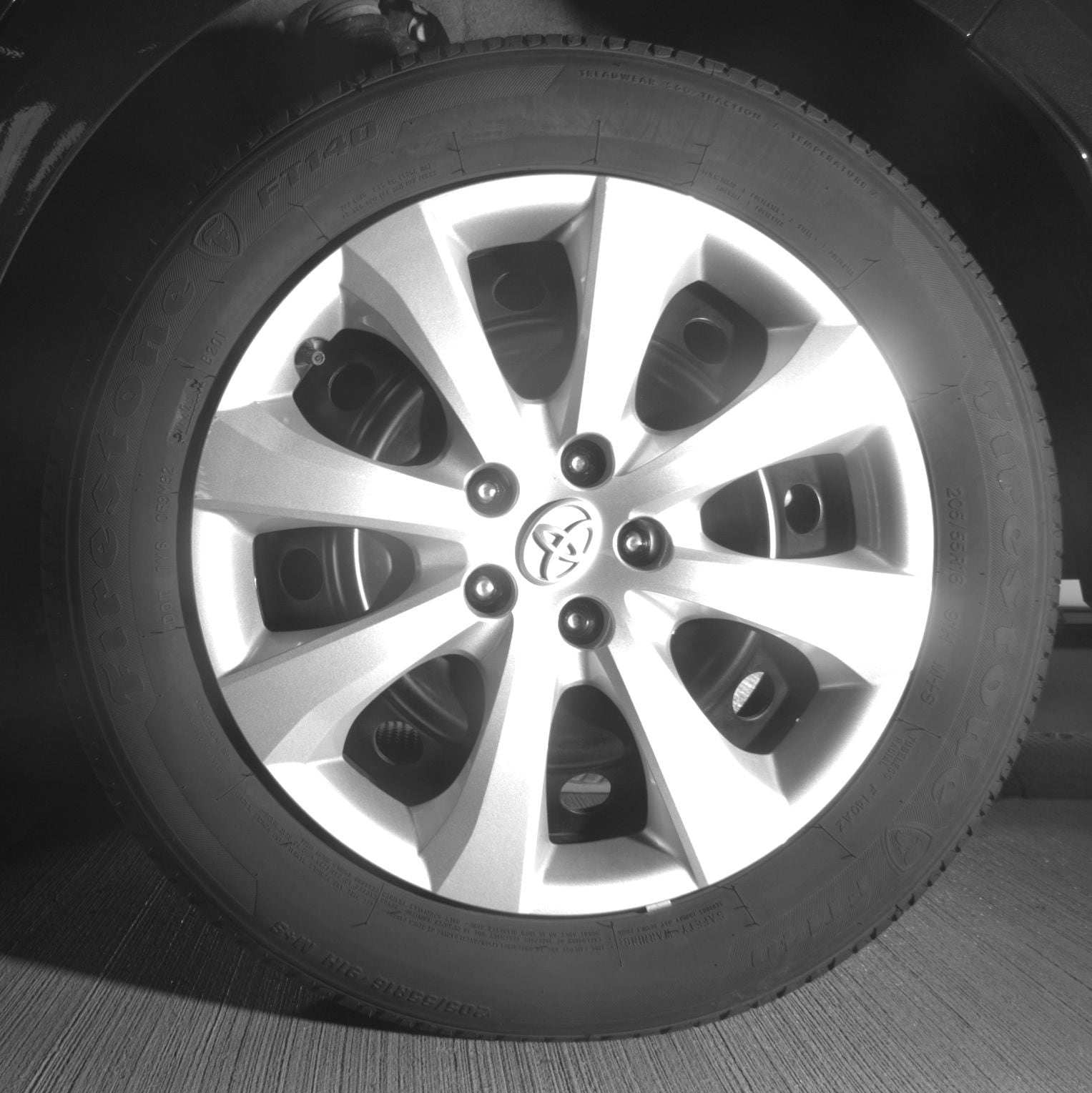 Thumbnail: 2025 Toyota Corolla - 11