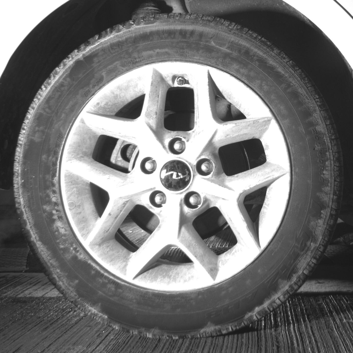 Thumbnail: 2025 Kia Soul - 12