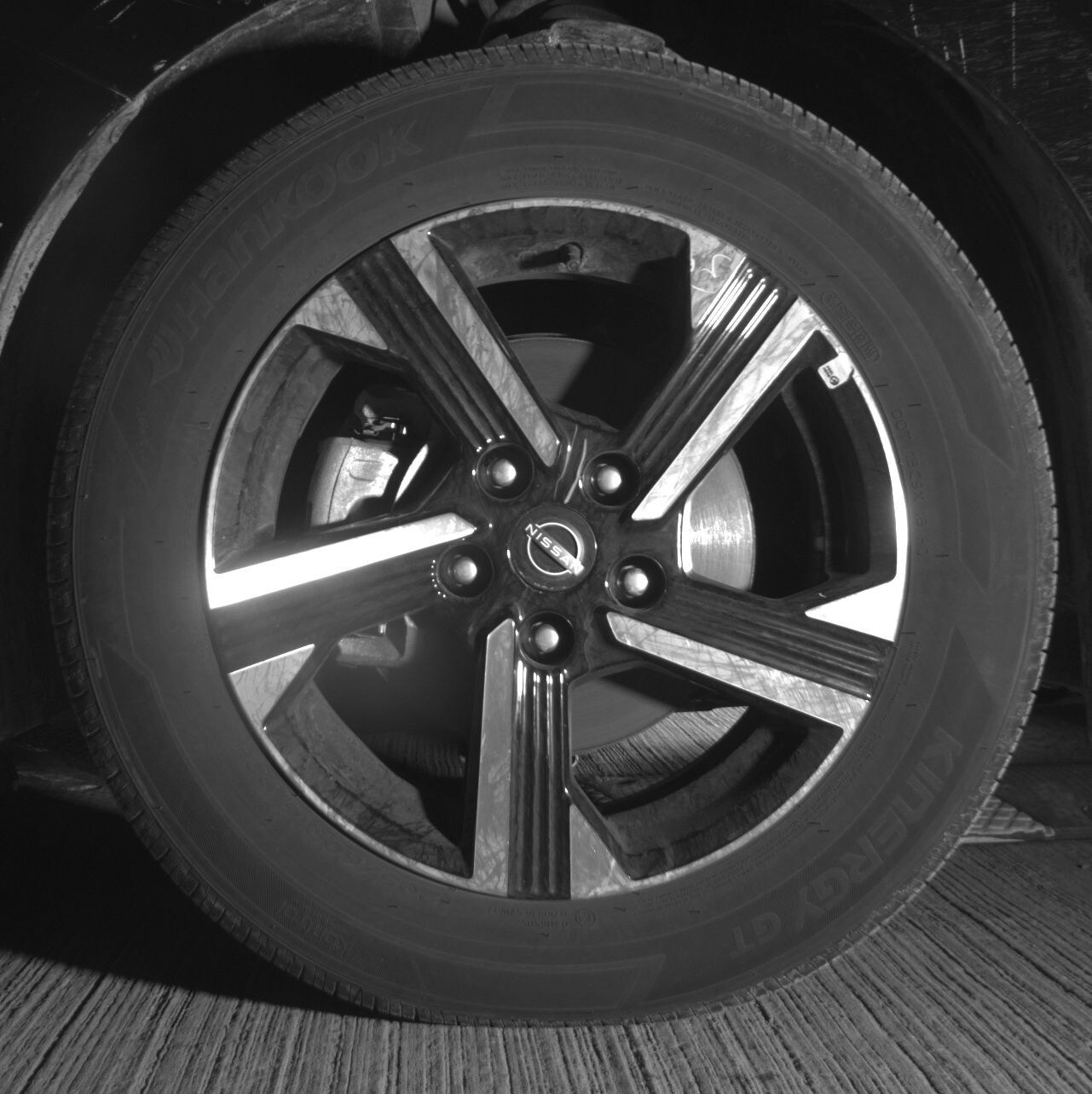 Thumbnail: 2025 Nissan Sentra - 9