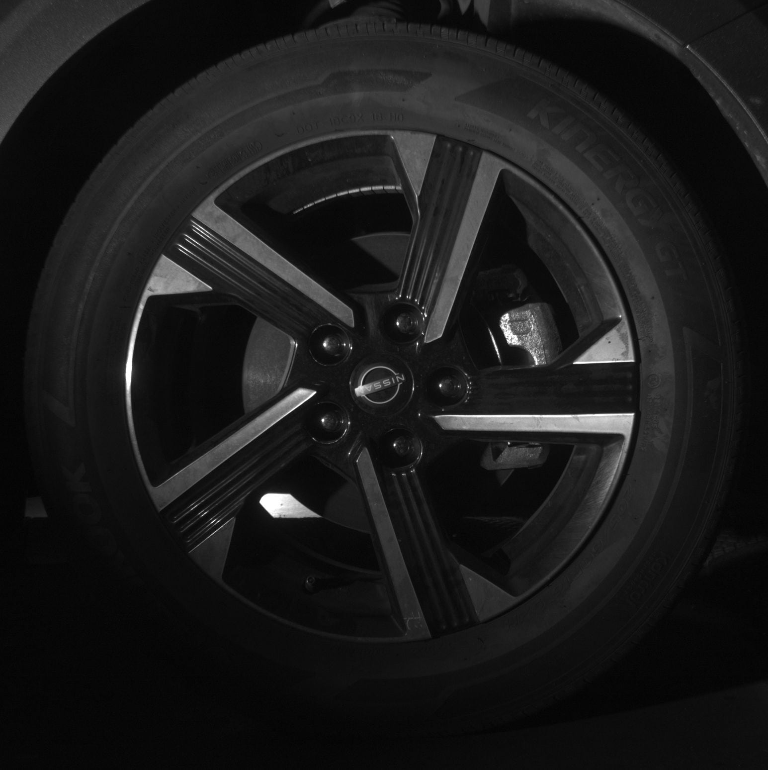 Thumbnail: 2025 Nissan Sentra - 10