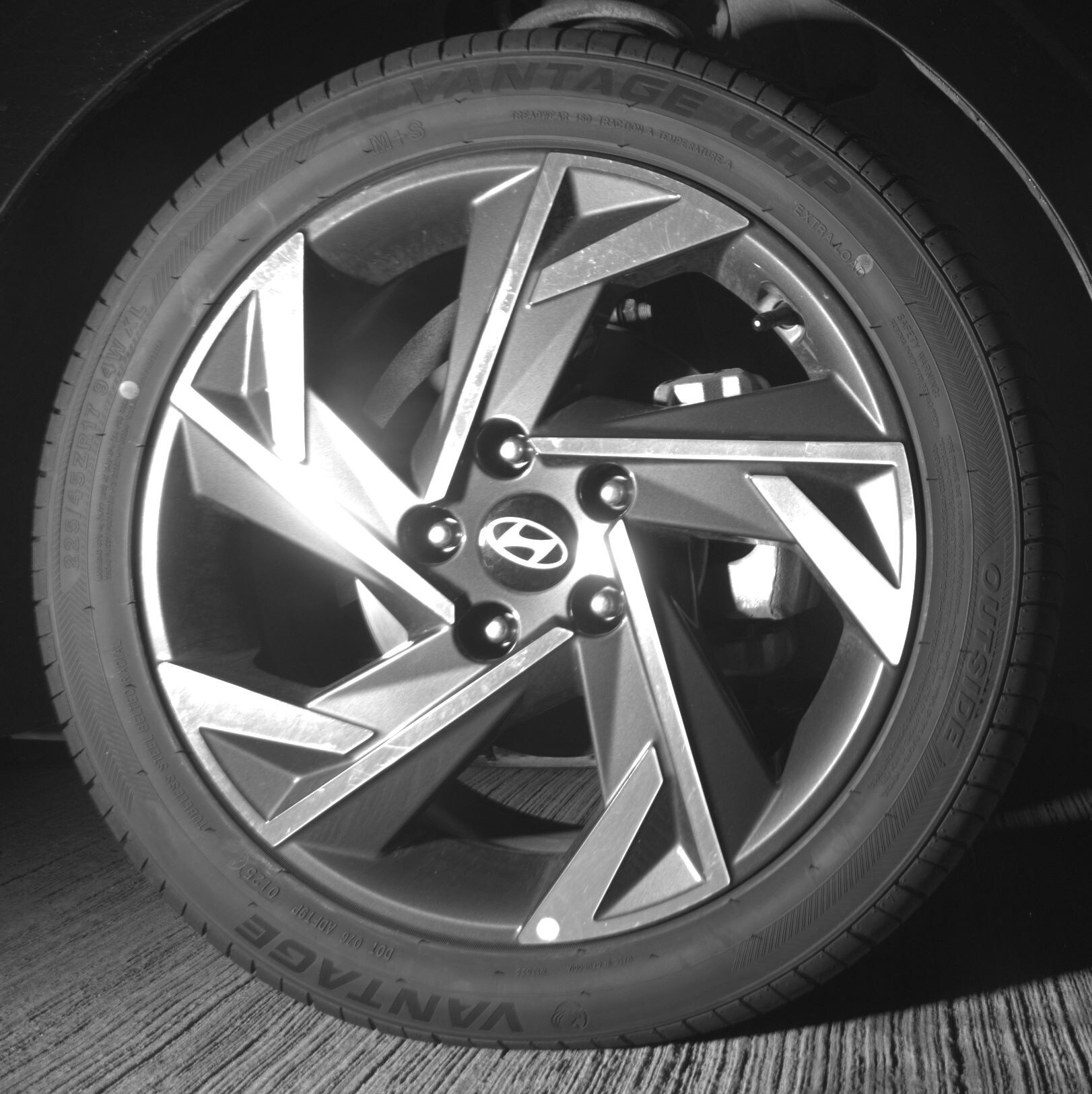 Thumbnail: 2025 Hyundai Elantra - 10