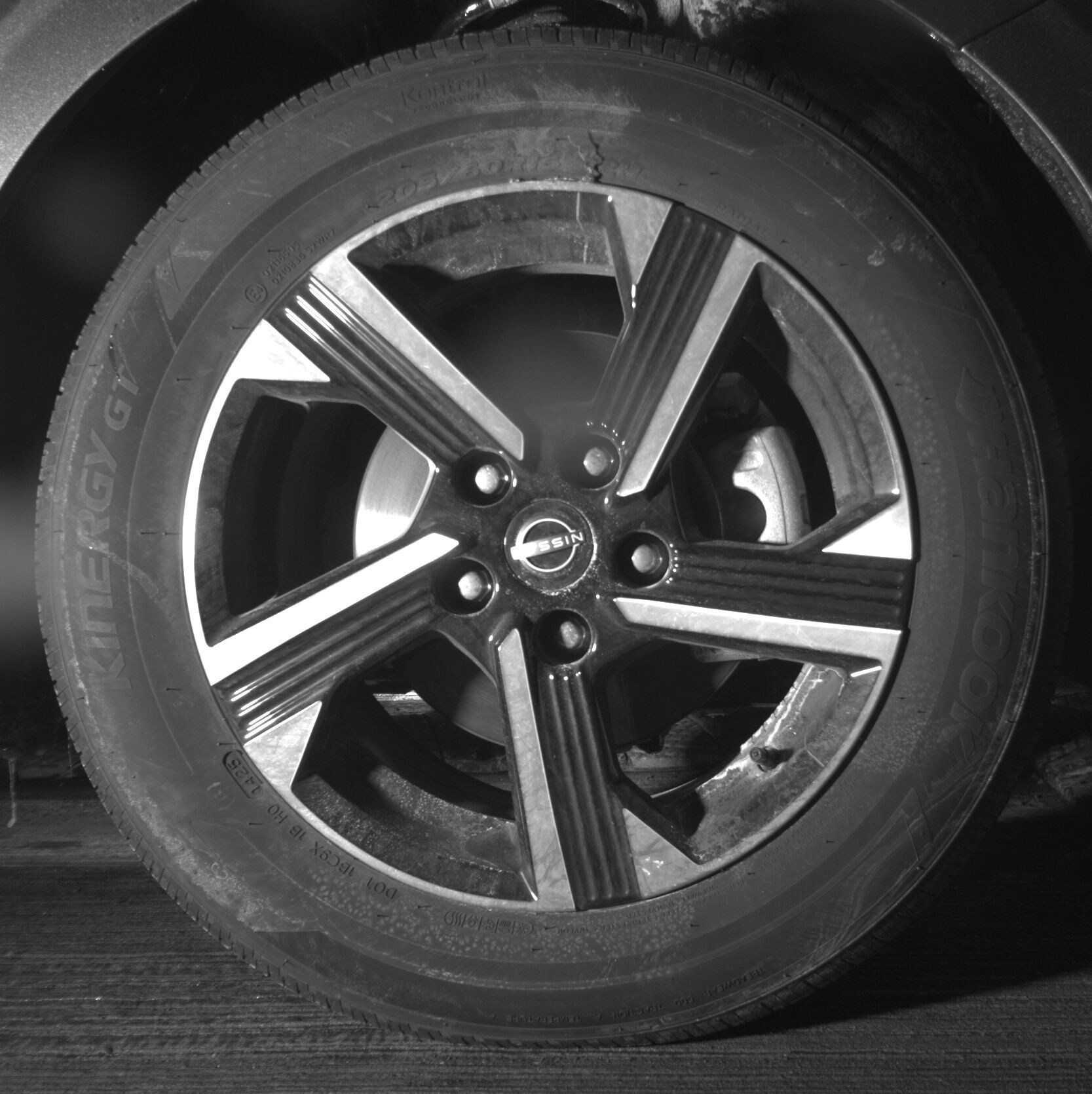 Thumbnail: 2025 Nissan Sentra - 10