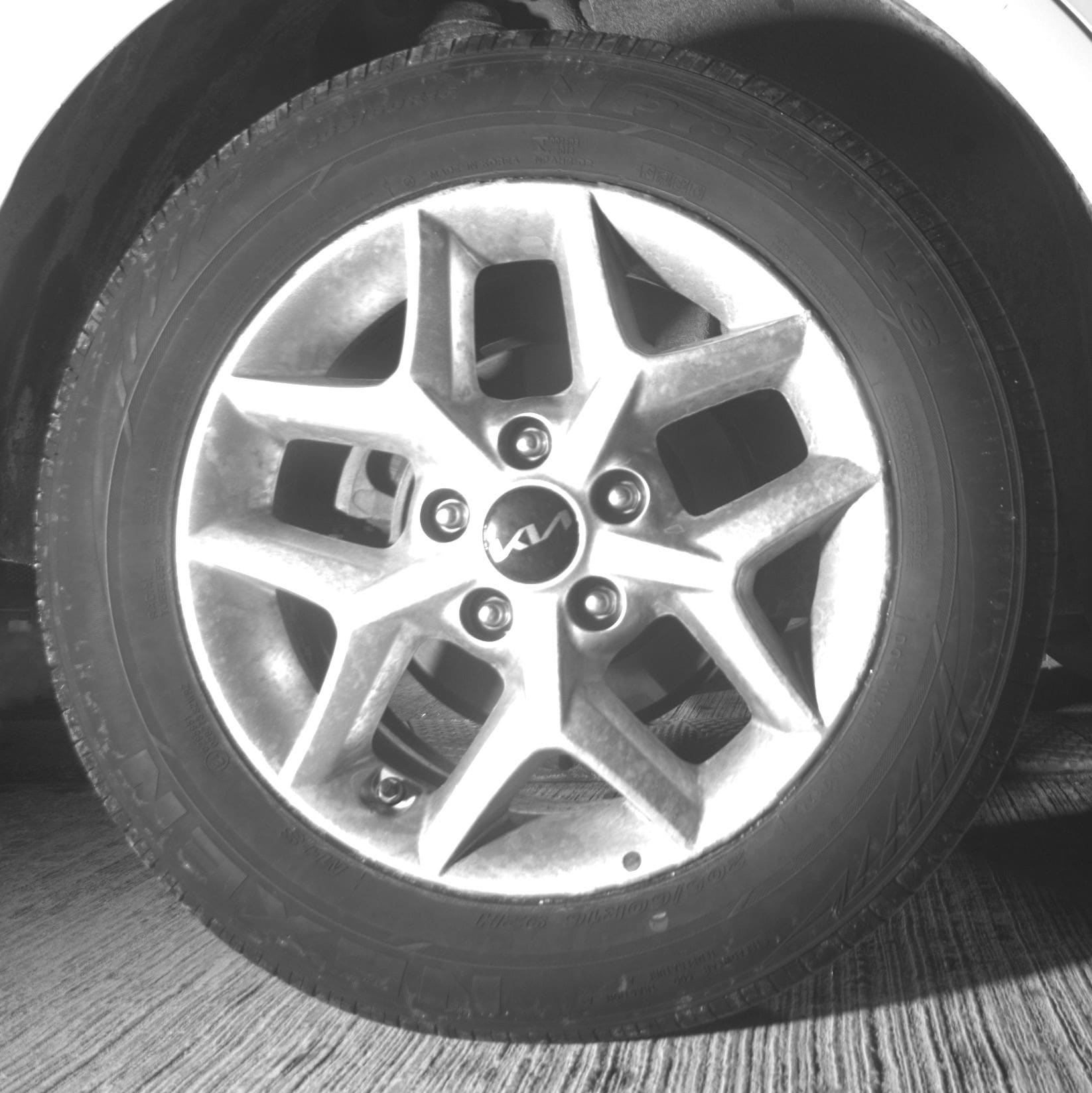 Thumbnail: 2025 Kia Soul - 12