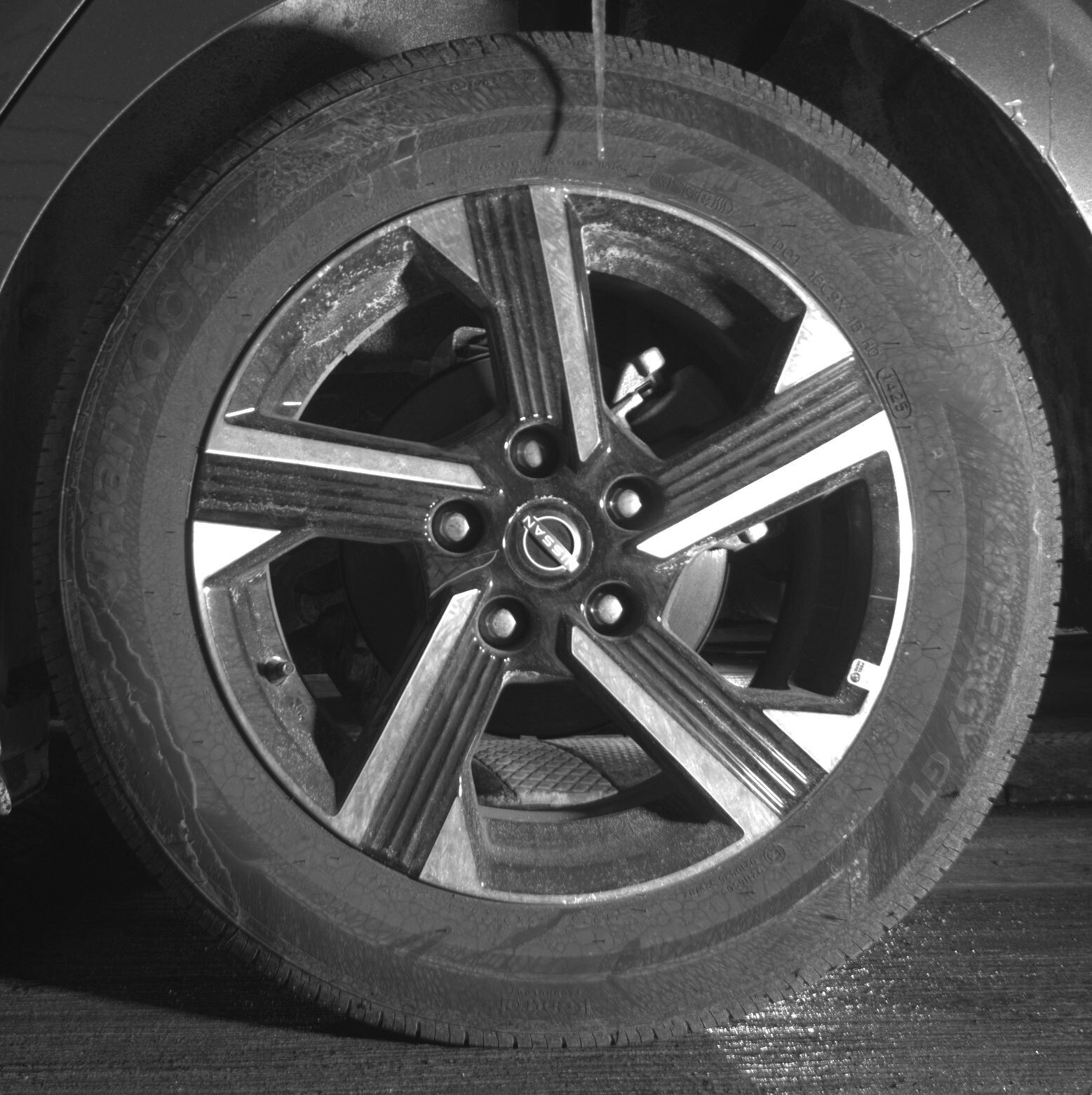 Thumbnail: 2025 Nissan Sentra - 11