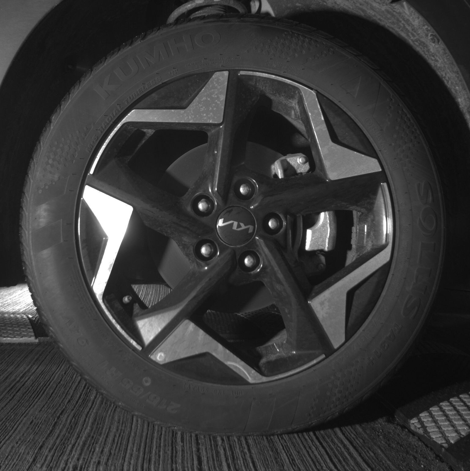 Thumbnail: 2025 Kia Seltos - 12