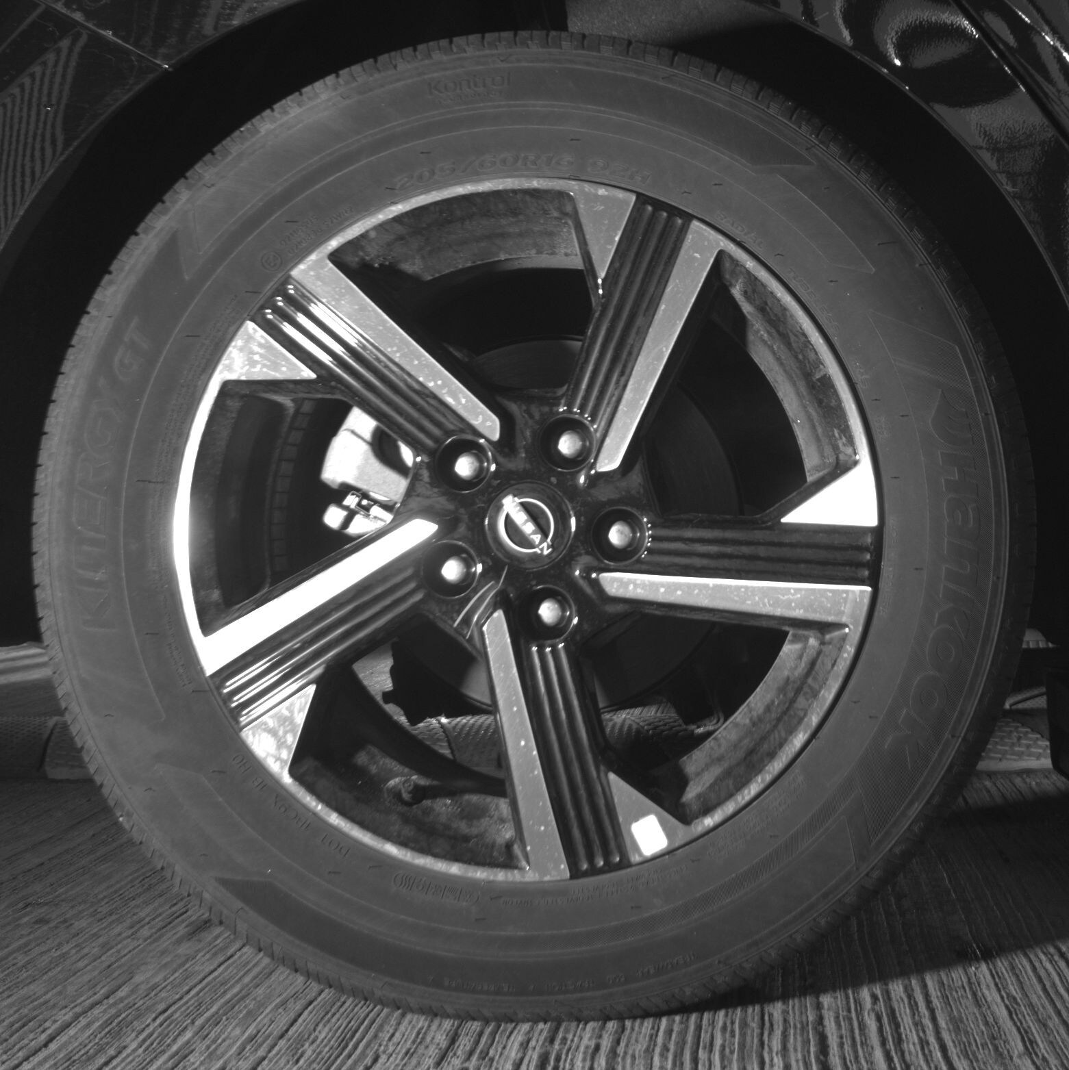 Thumbnail: 2025 Nissan Sentra - 12