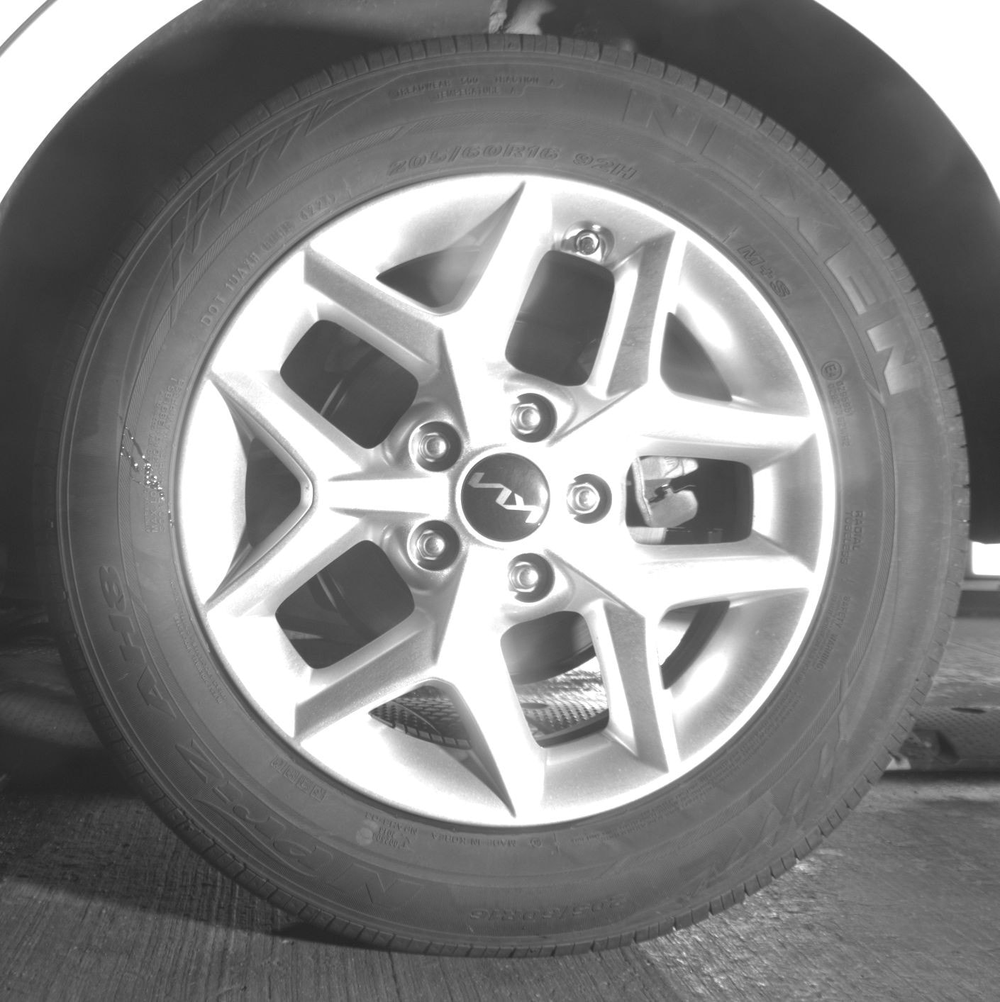 Thumbnail: 2025 Kia Soul - 18