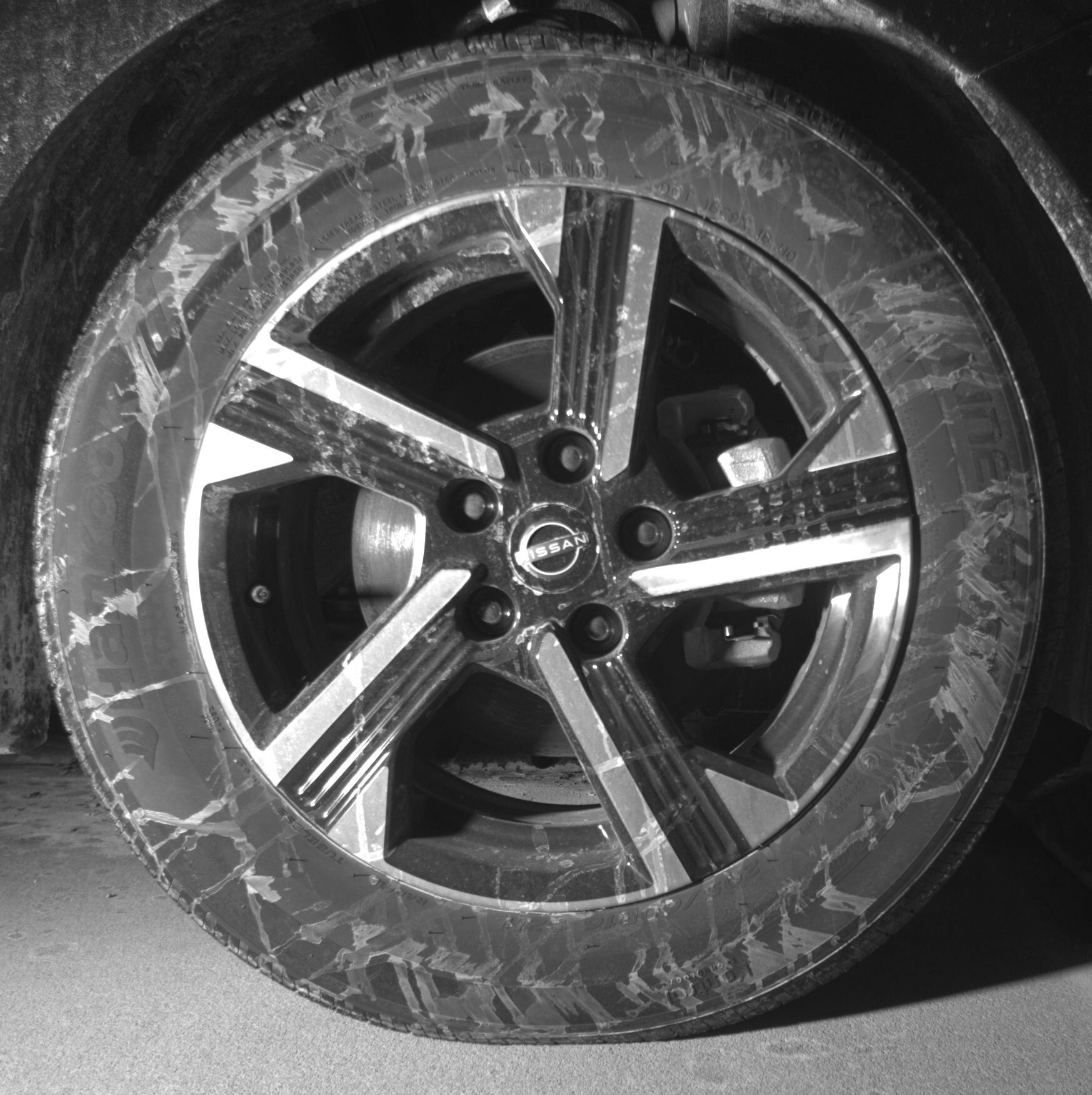 Thumbnail: 2025 Nissan Sentra - 10