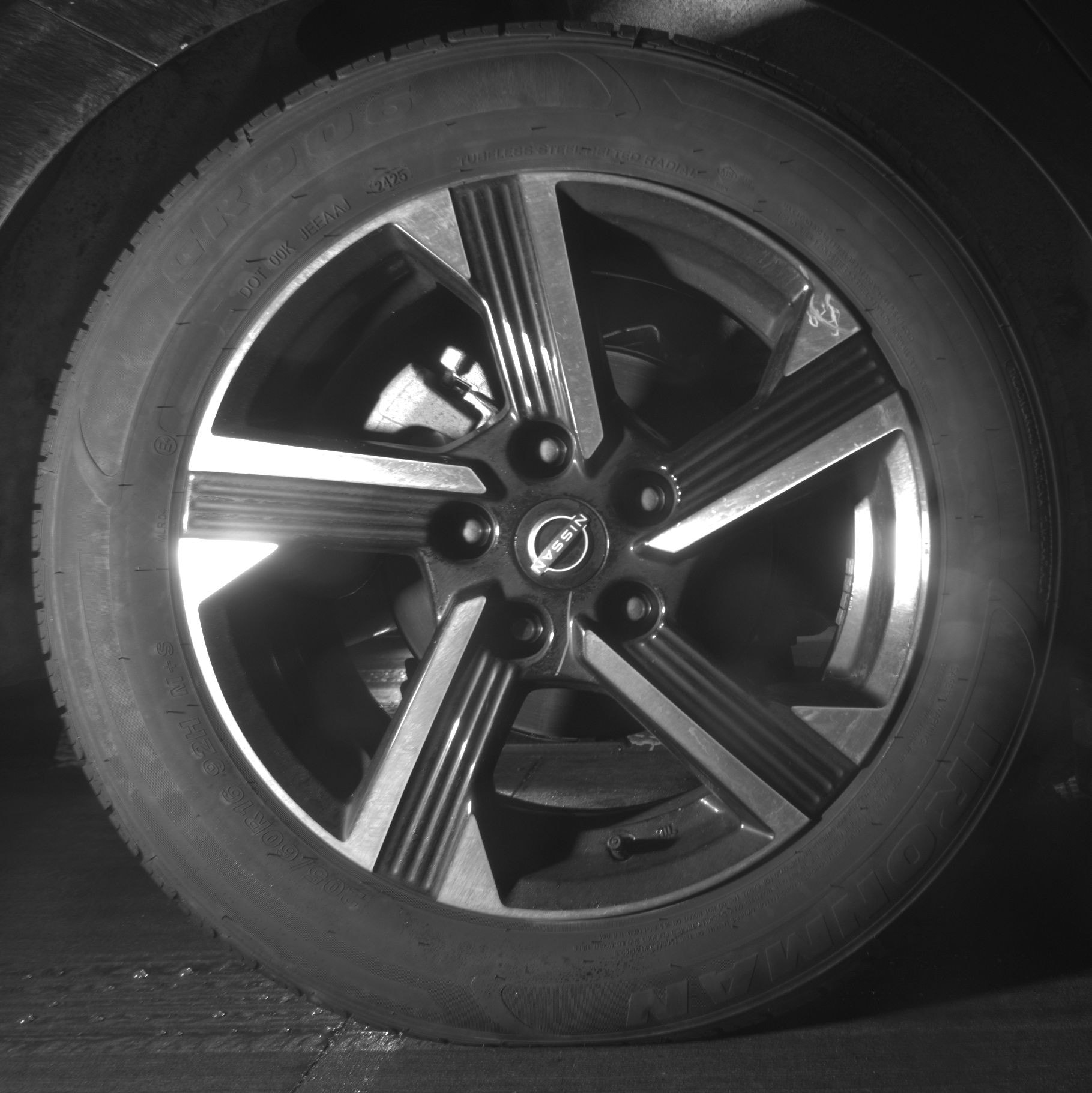 Thumbnail: 2025 Nissan Sentra - 12