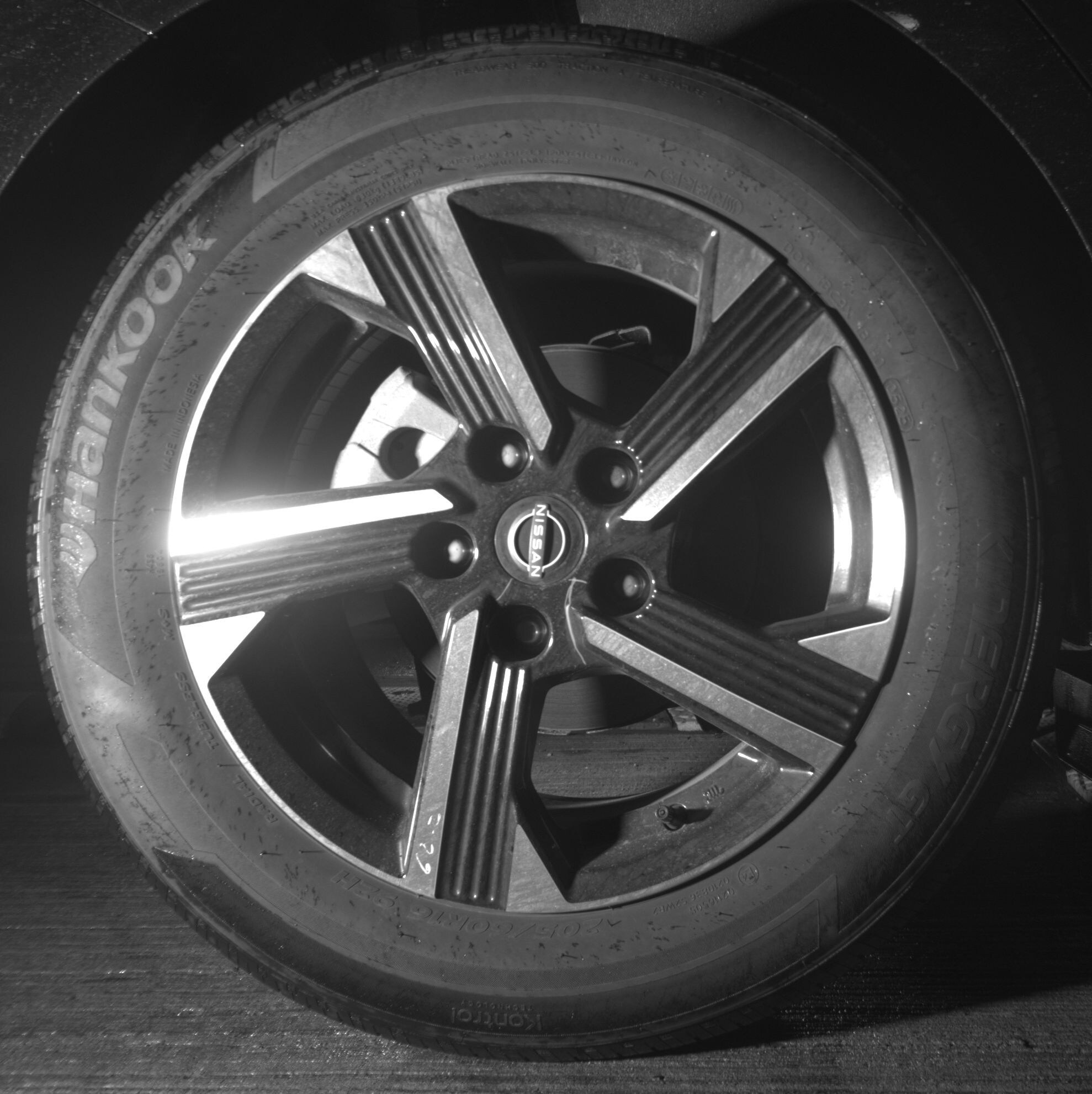 Thumbnail: 2025 Nissan Sentra - 12