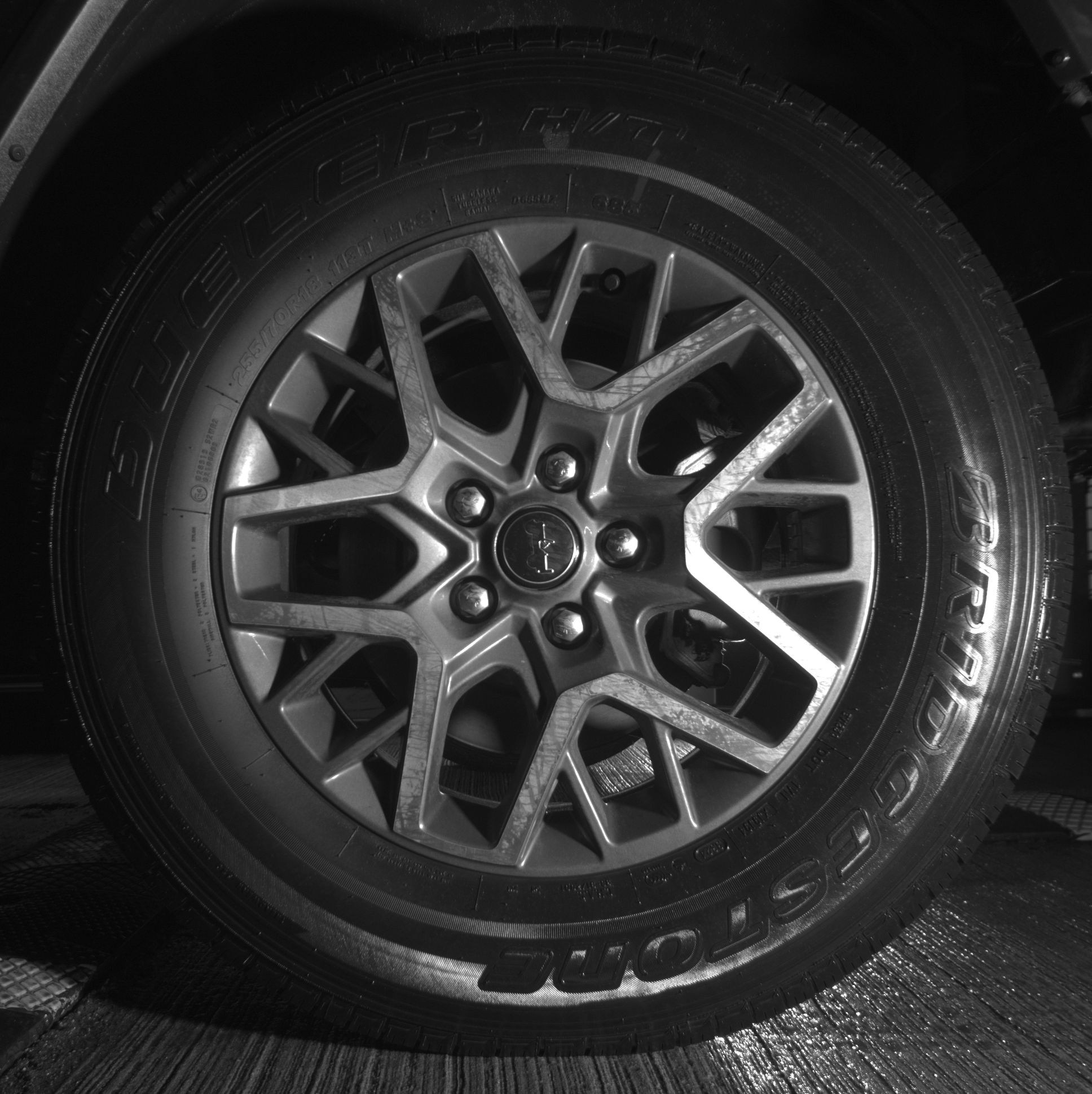 Thumbnail: 2025 Jeep Wrangler - 11