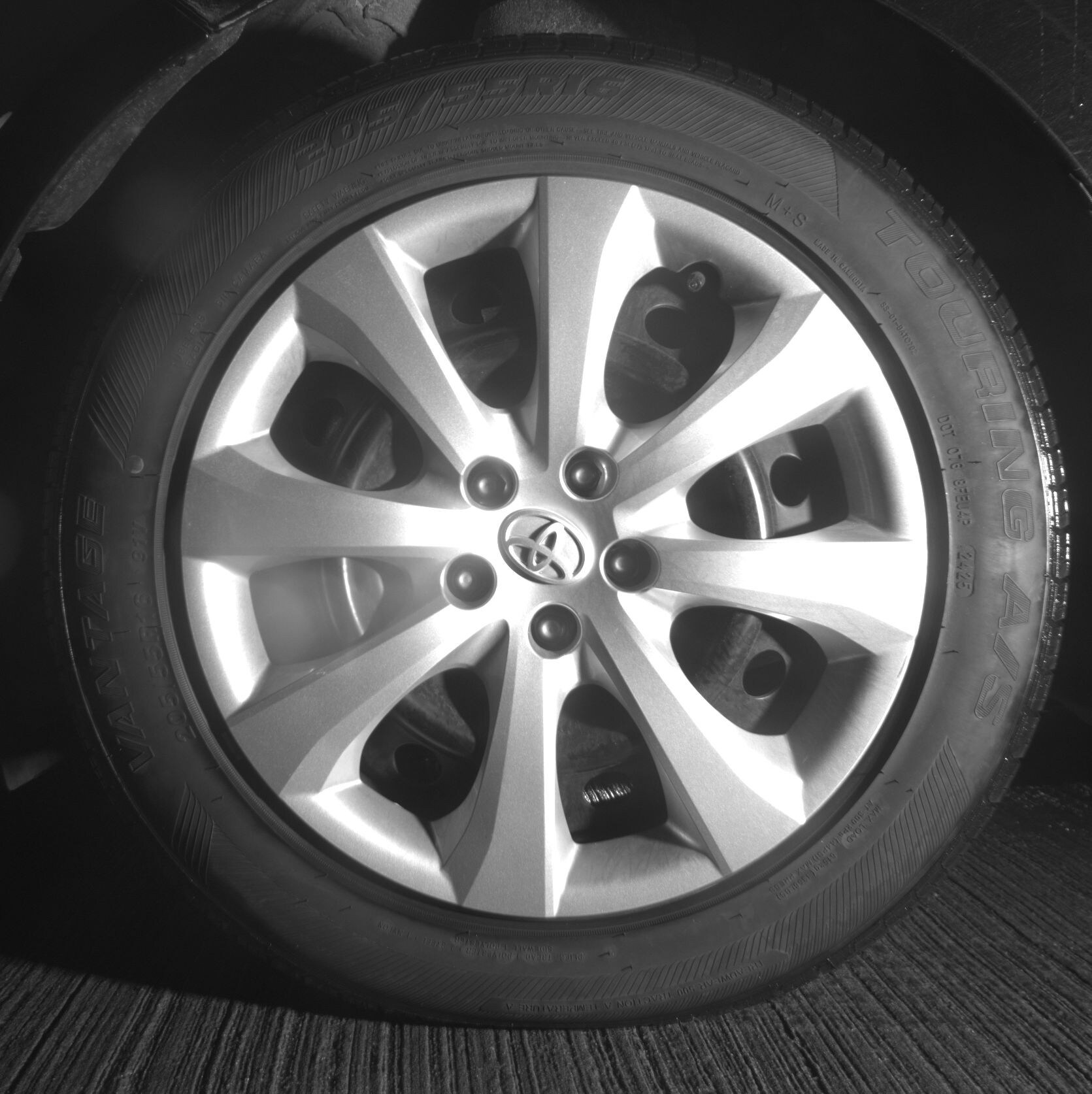 Thumbnail: 2025 Toyota Corolla - 9