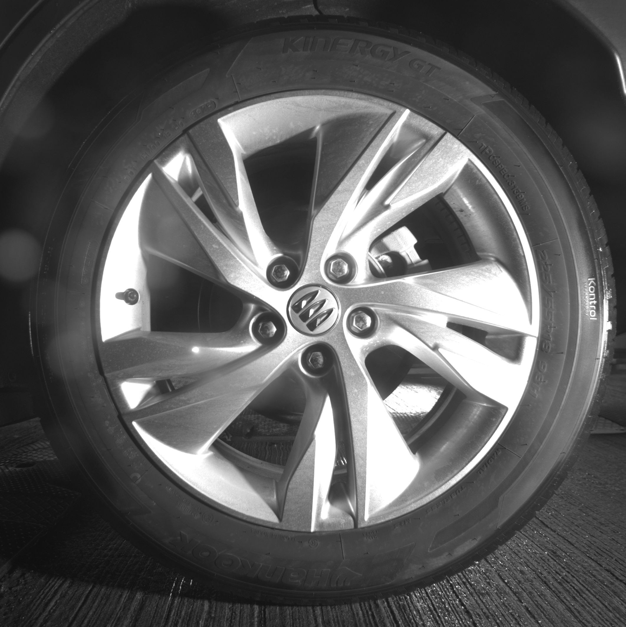 Thumbnail: 2026 Buick Encore GX - 14