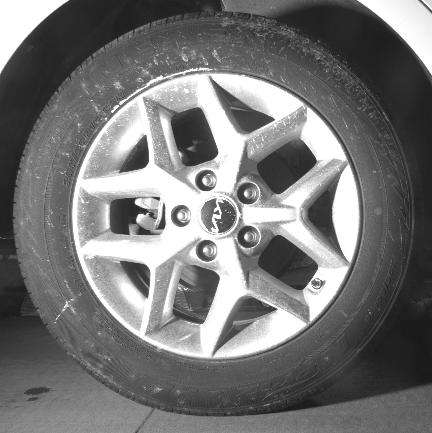 Thumbnail: 2025 Kia Soul - 12