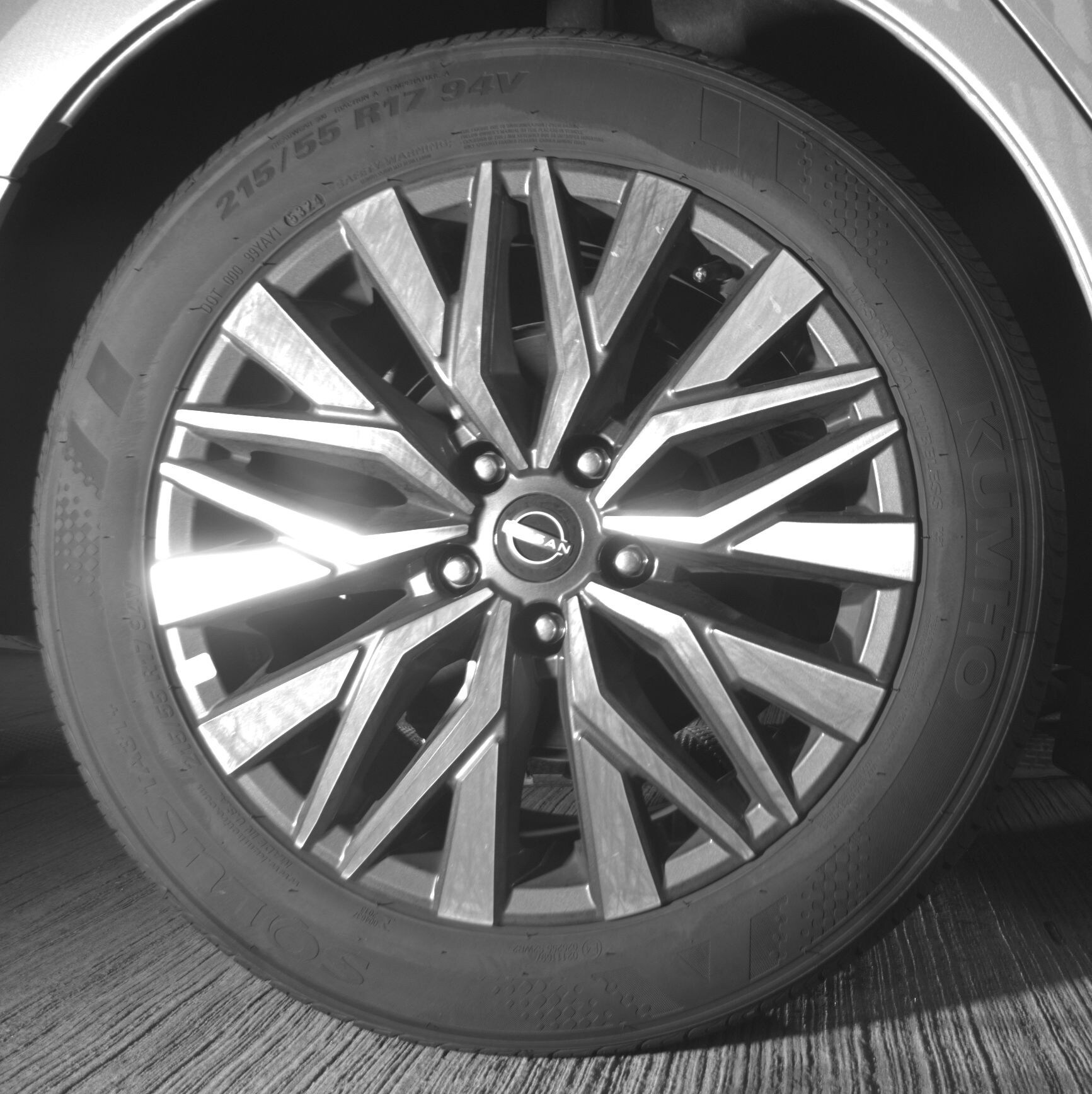 Thumbnail: 2025 Nissan Altima - 12