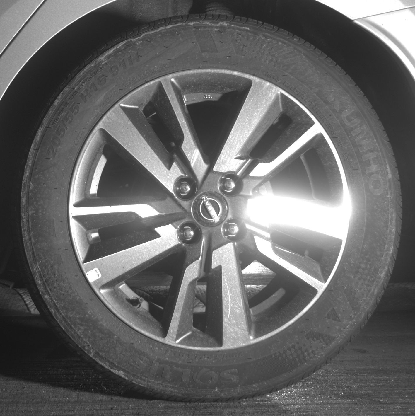 Thumbnail: 2025 Nissan Versa - 11