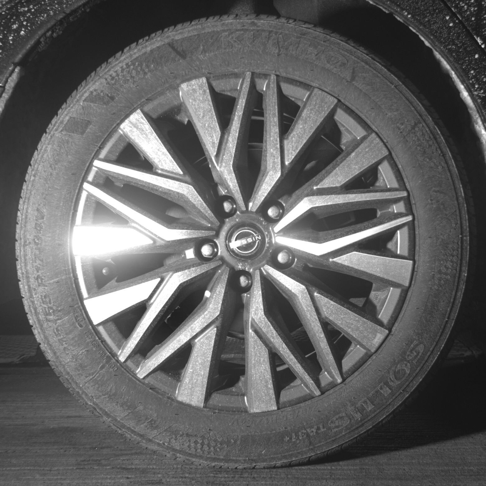 Thumbnail: 2025 Nissan Altima - 12