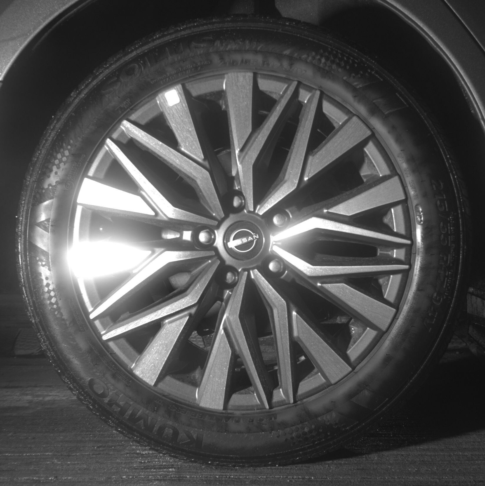 Thumbnail: 2025 Nissan Altima - 12