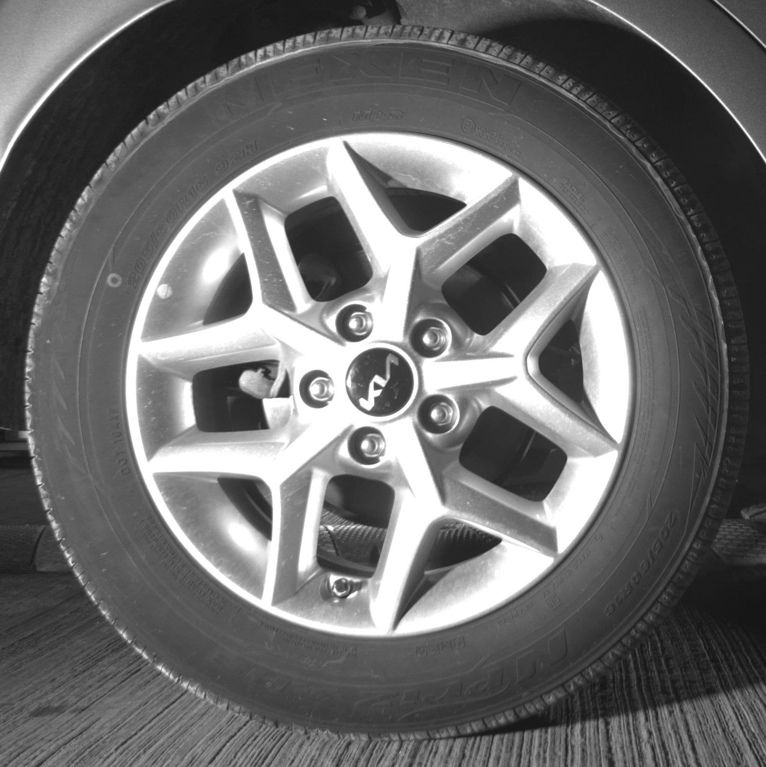 Thumbnail: 2025 Kia Soul - 12