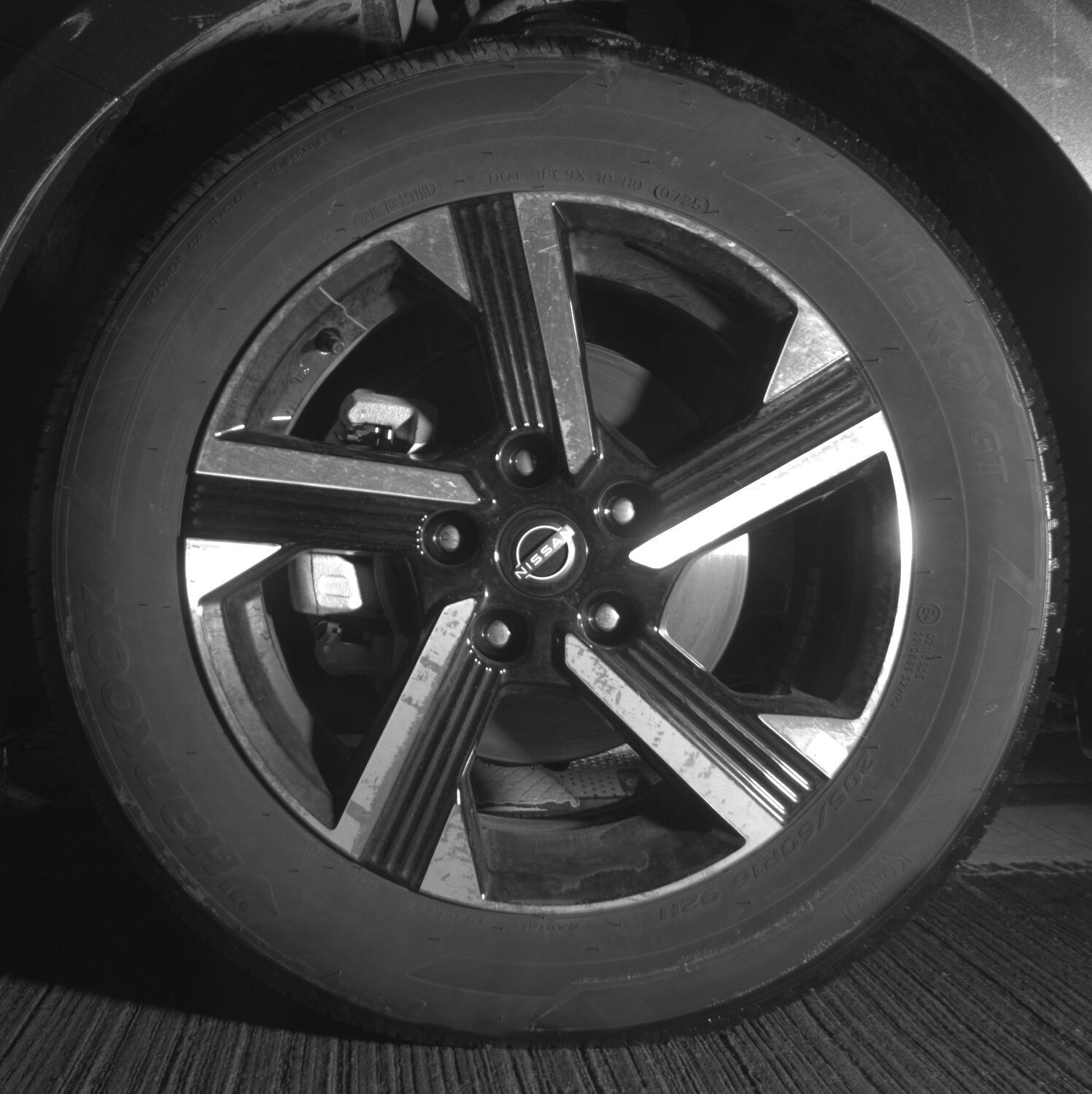 Thumbnail: 2025 Nissan Sentra - 9