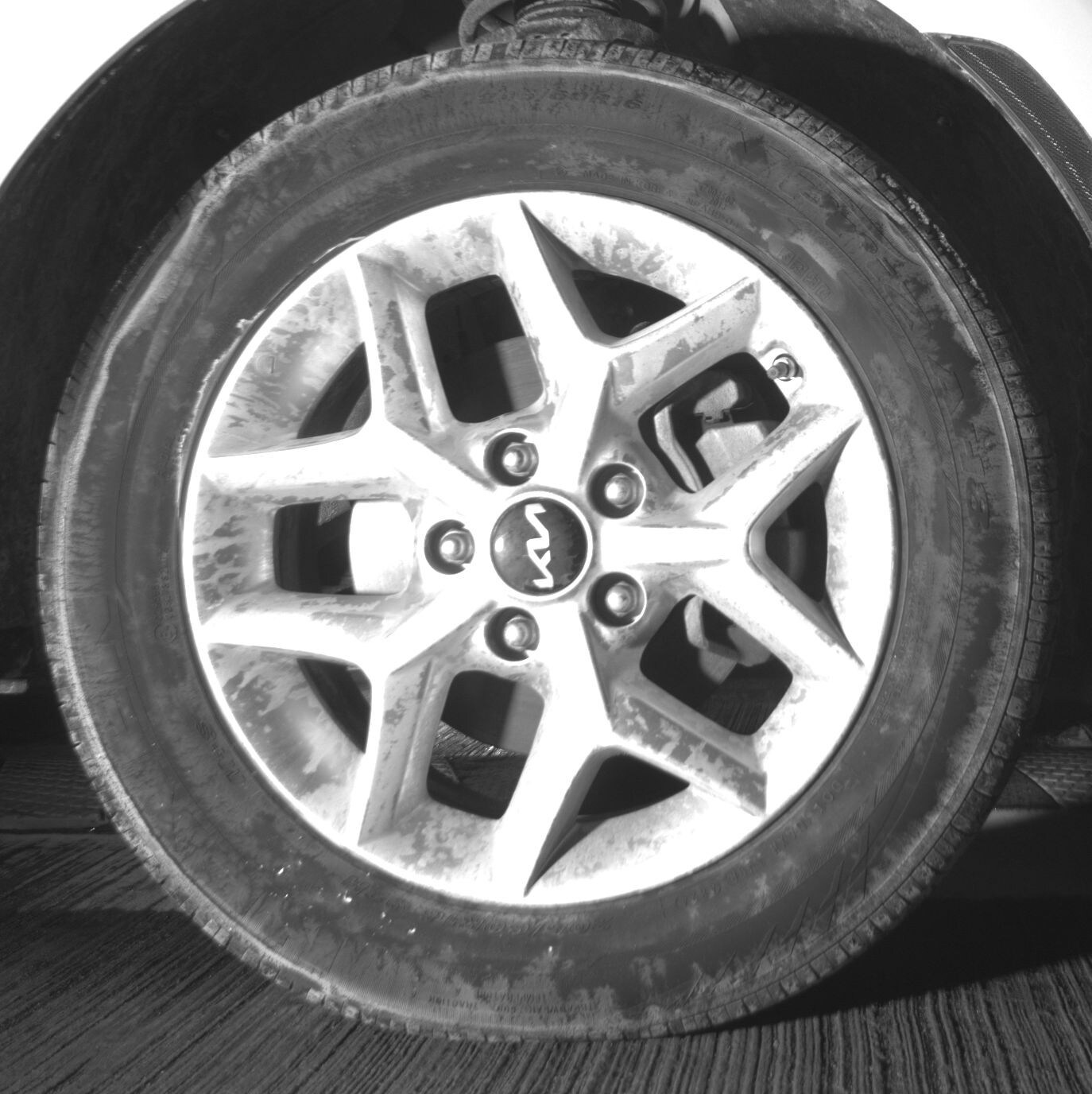 Thumbnail: 2025 Kia Soul - 10