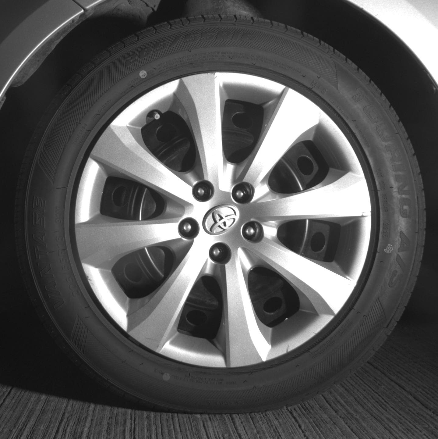 Thumbnail: 2025 Toyota Corolla - 9