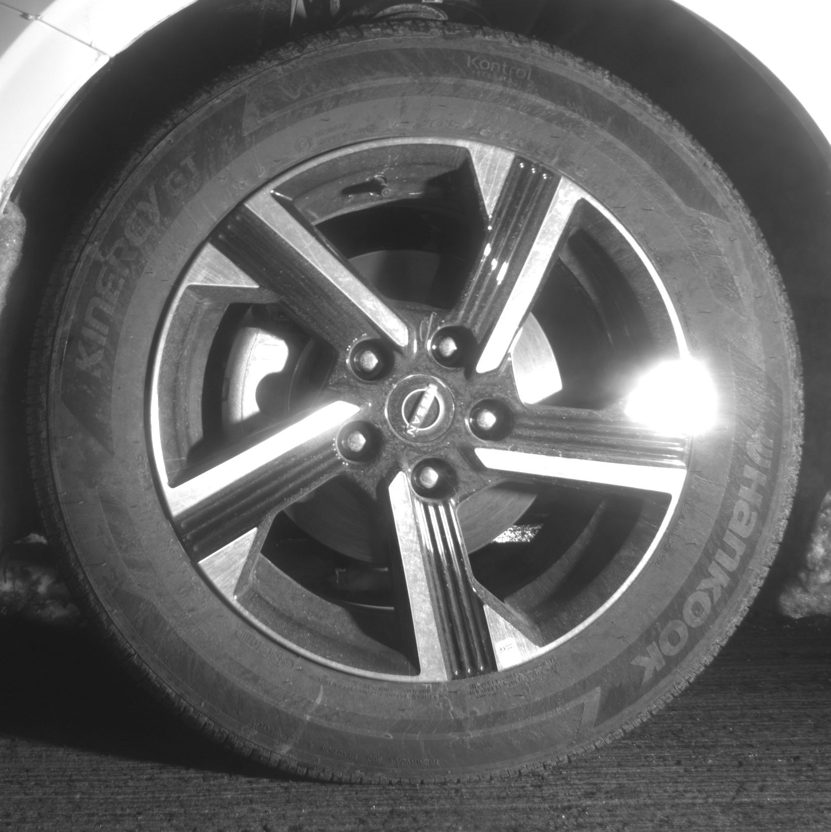 Thumbnail: 2025 Nissan Sentra - 9